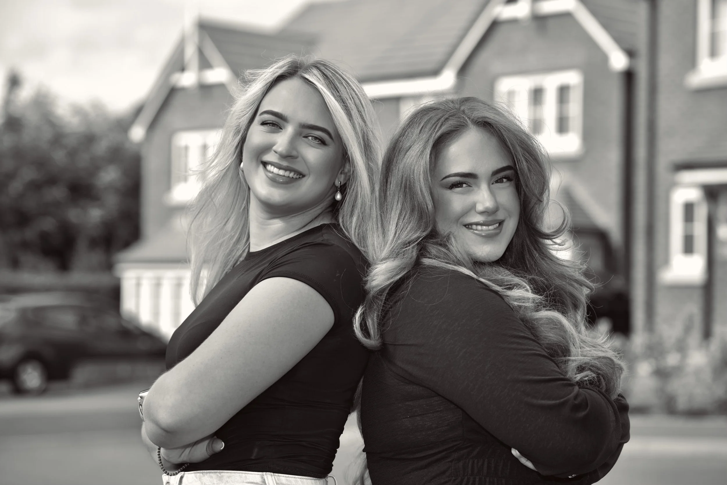 Heritage Property Consultants