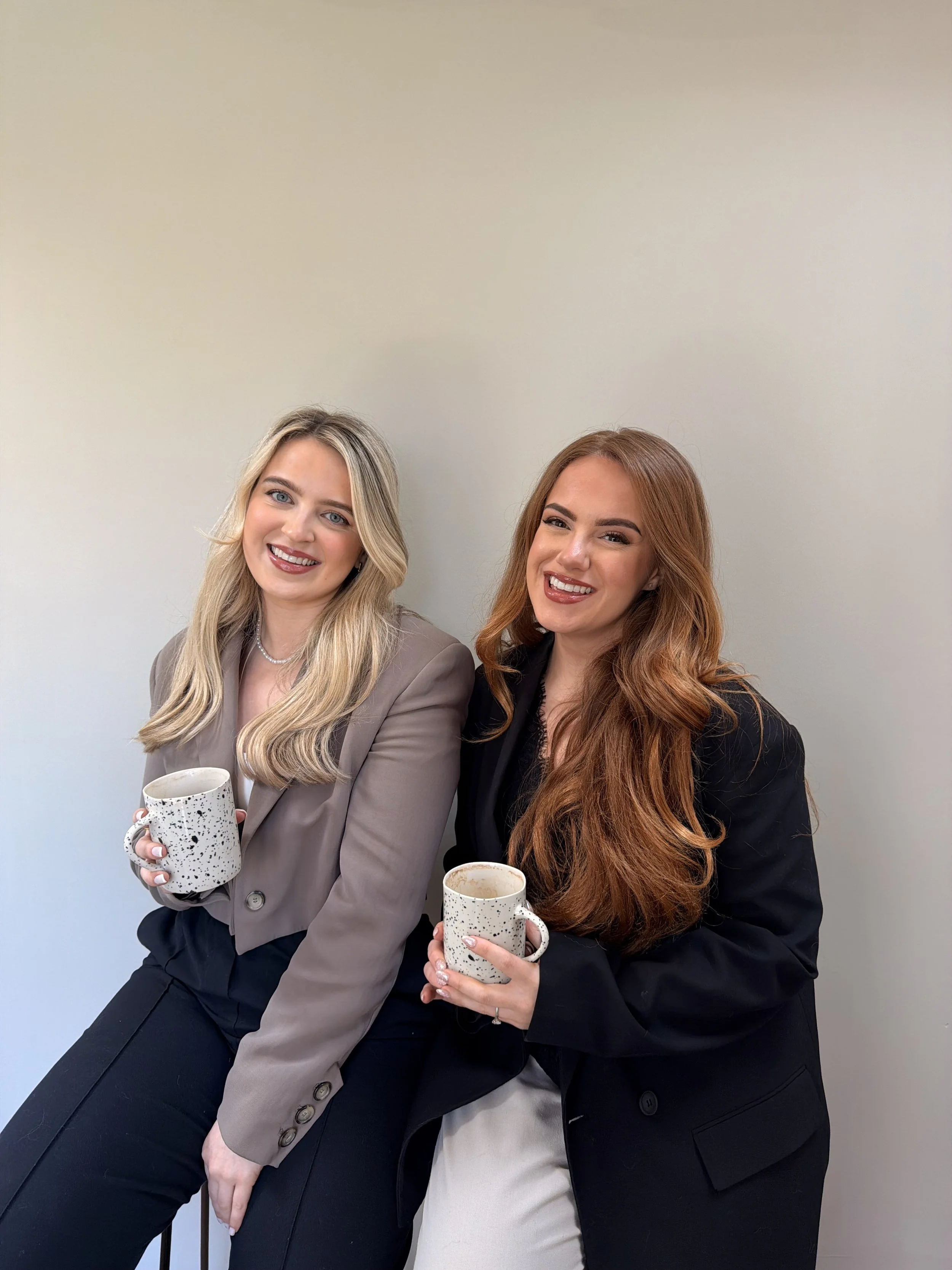 Heritage Property Consultants