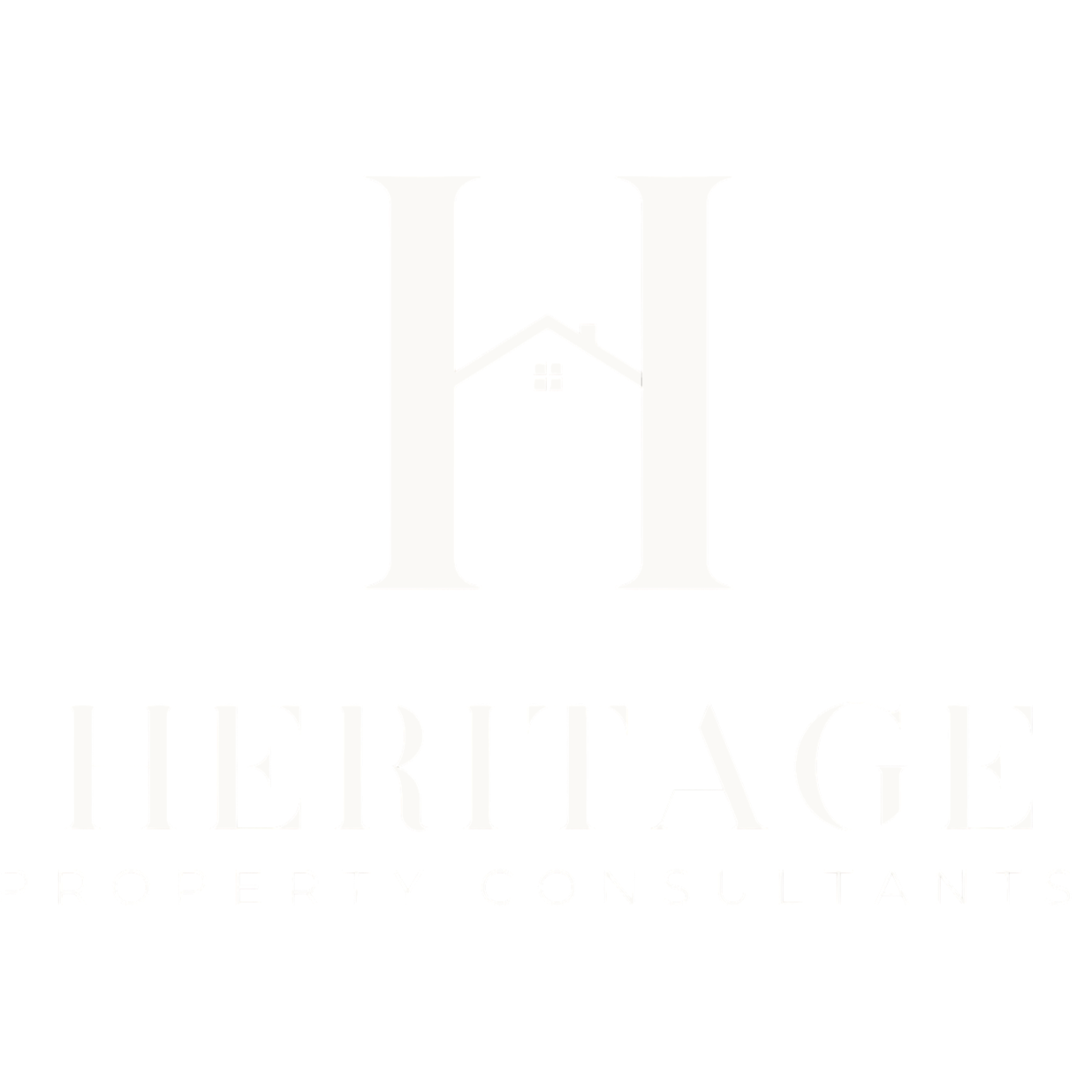 Heritage Property Consultants
