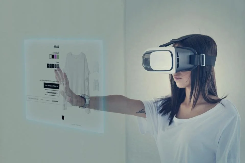 Modelo Virtual The Crisis of Realness: How AI Models Are Changing Fashion's Identity ...