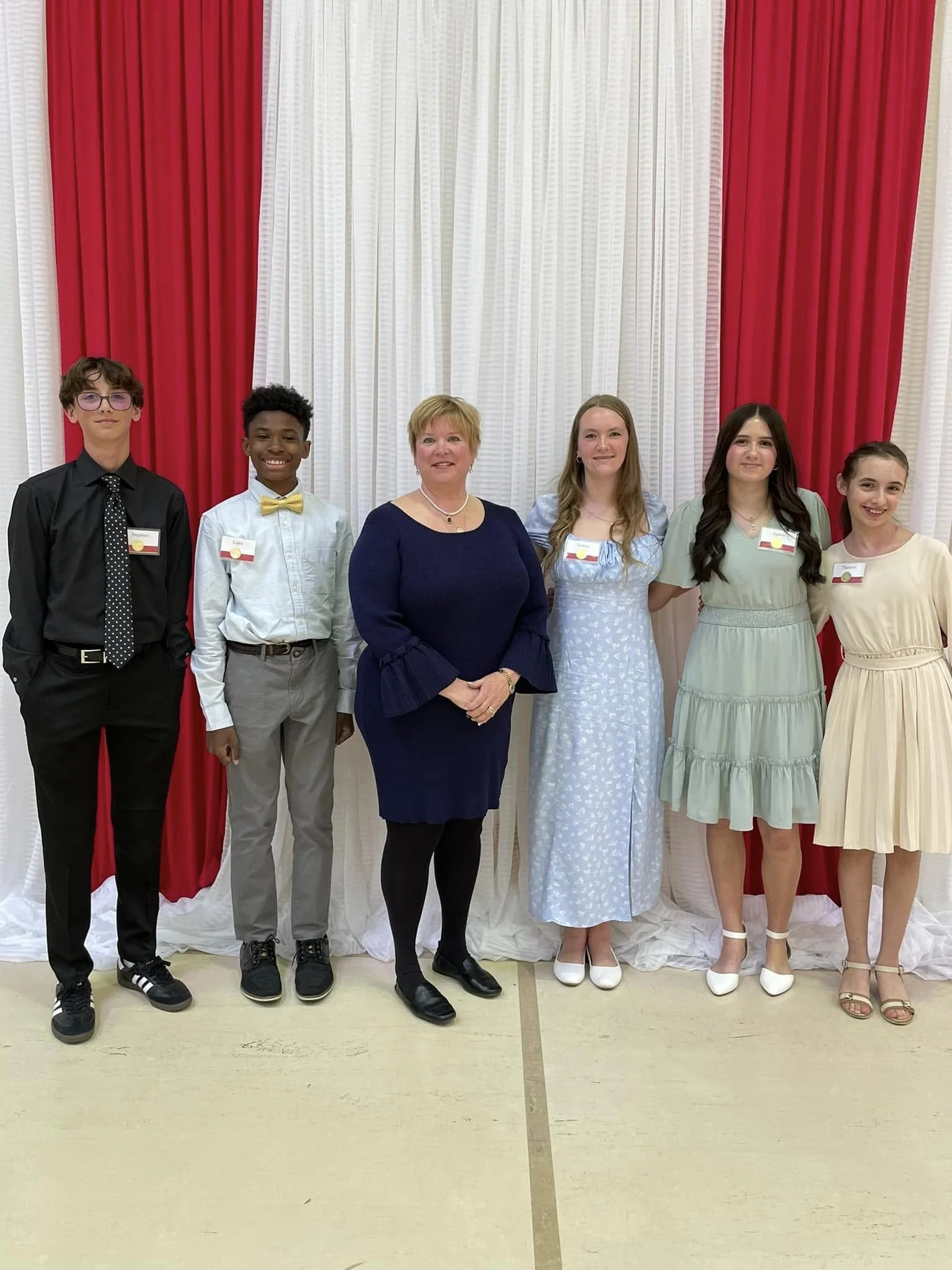 Confirmation 2024.jpg