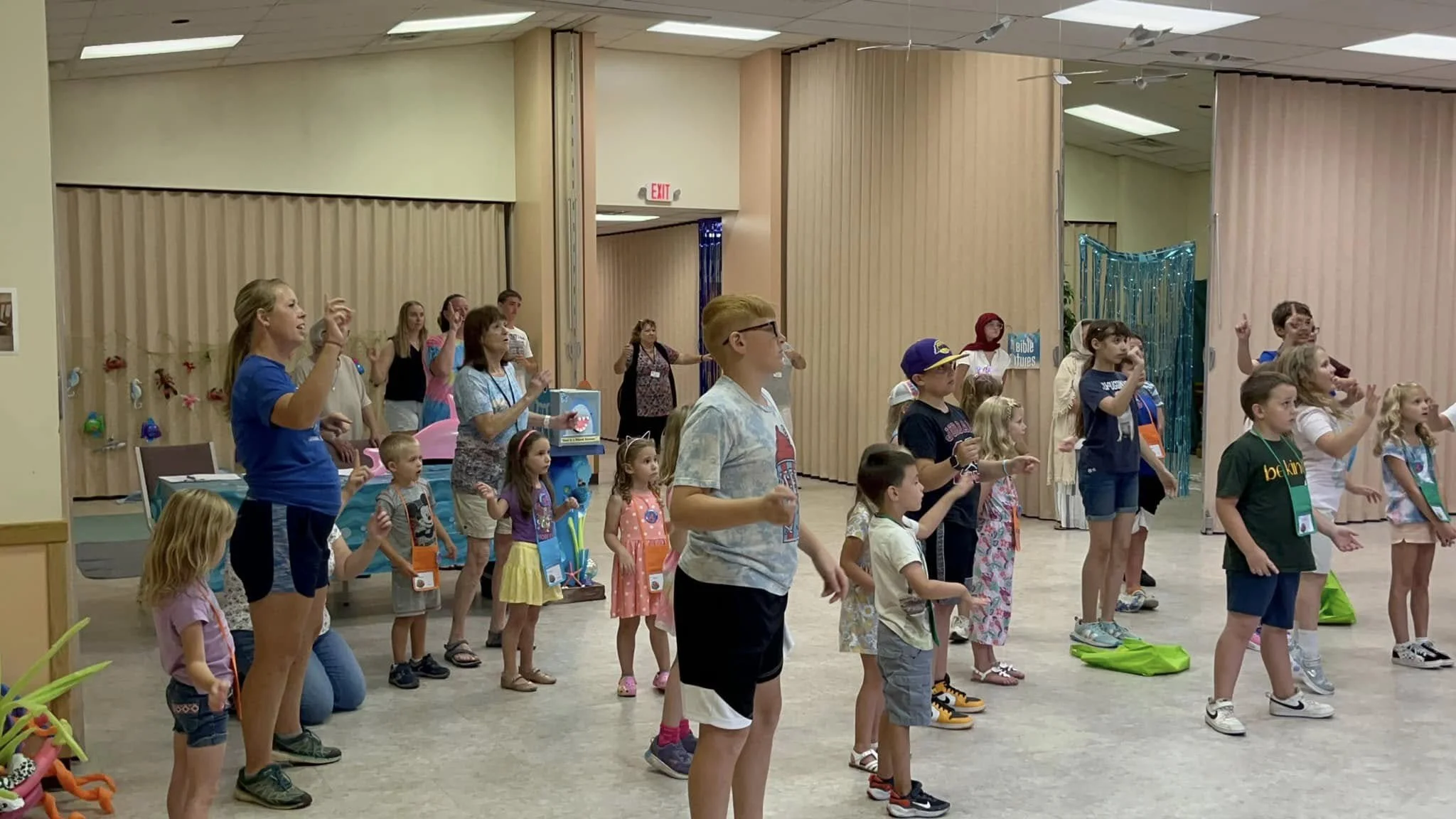 Vacation Bible School 2024 V20.jpg