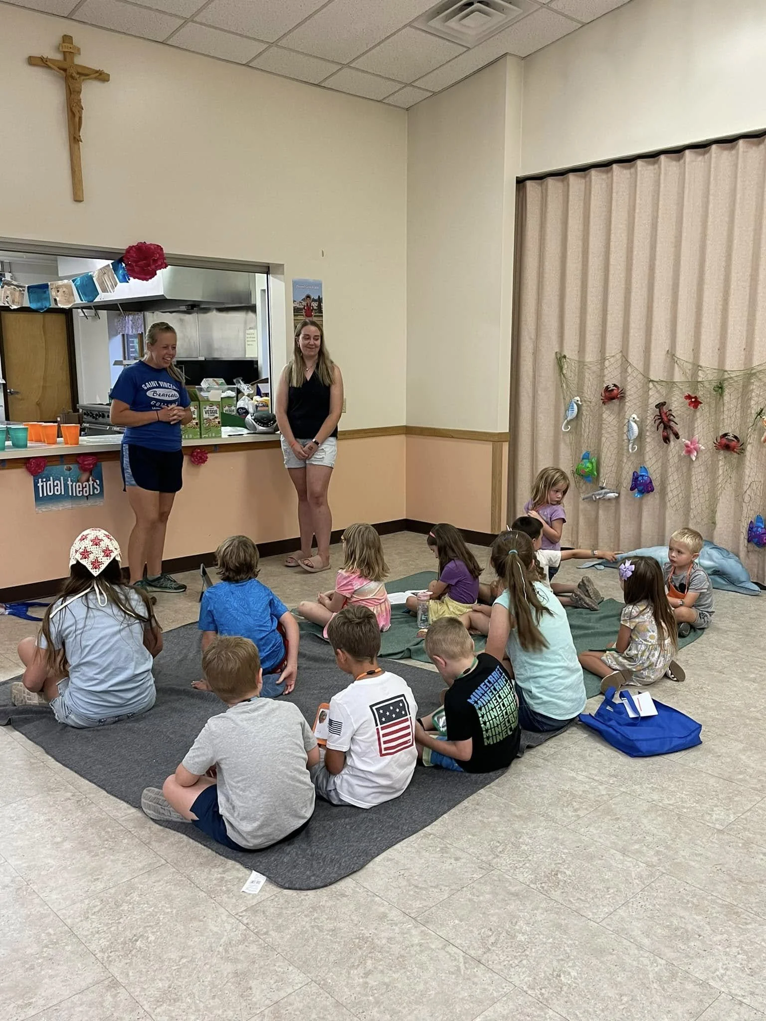 Vacation Bible School 2024 V12.jpg