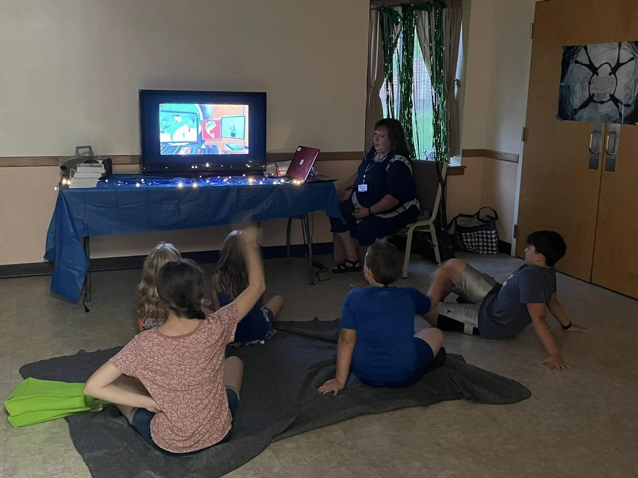 Vacation Bible School 2024 V9.jpg
