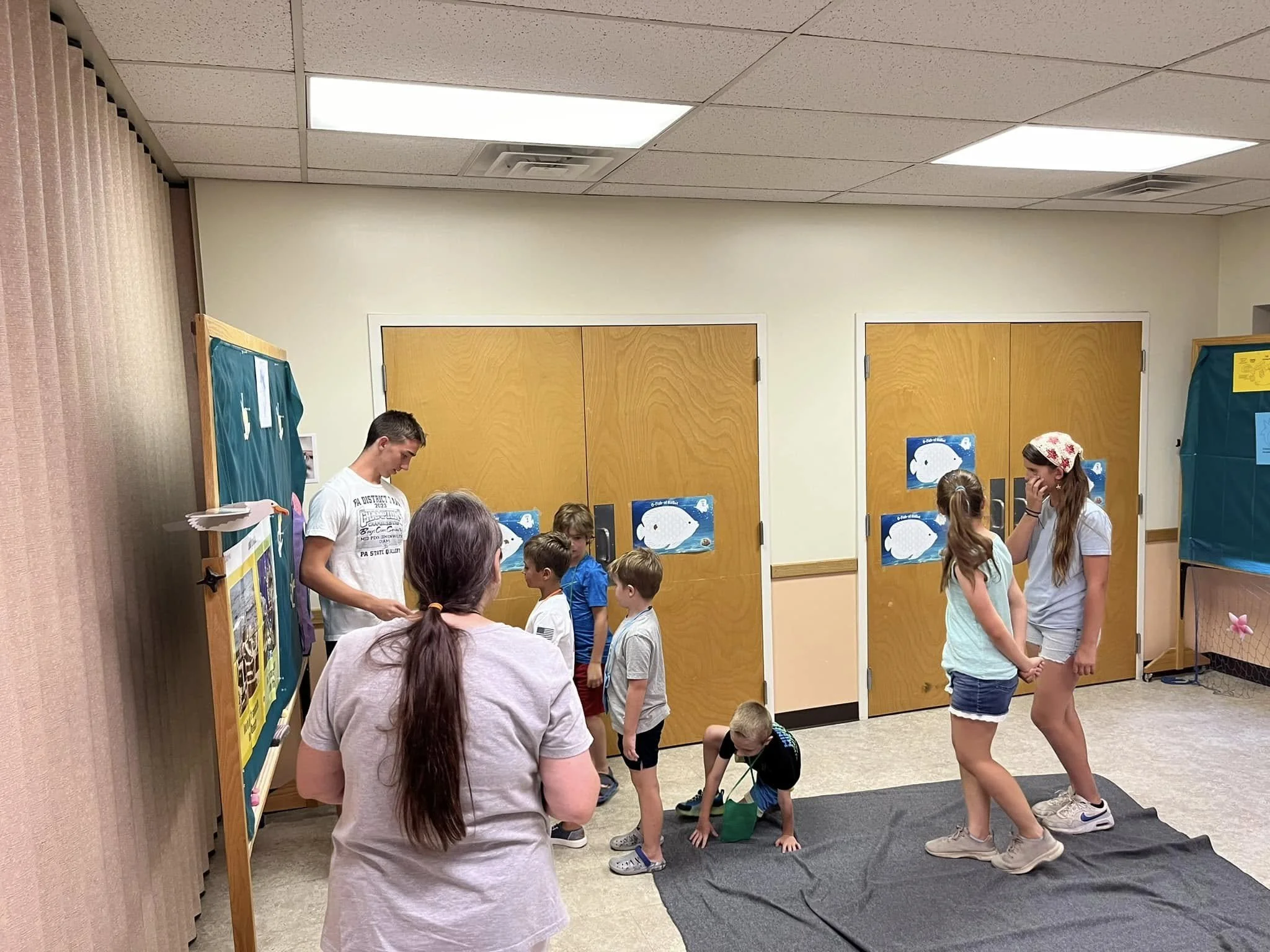 Vacation Bible School 2024 V11.jpg