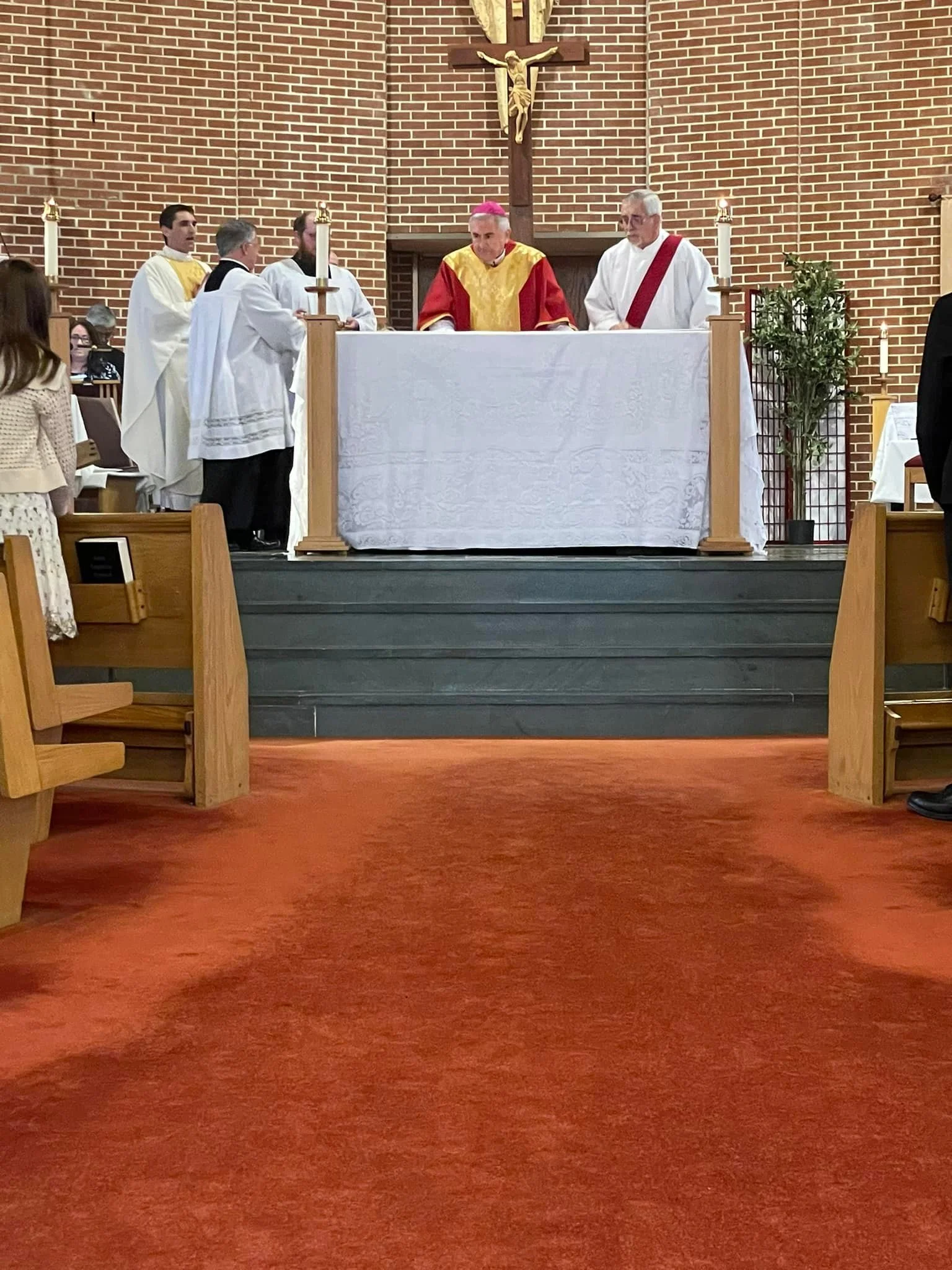 Confirmation 2023 V3.jpg