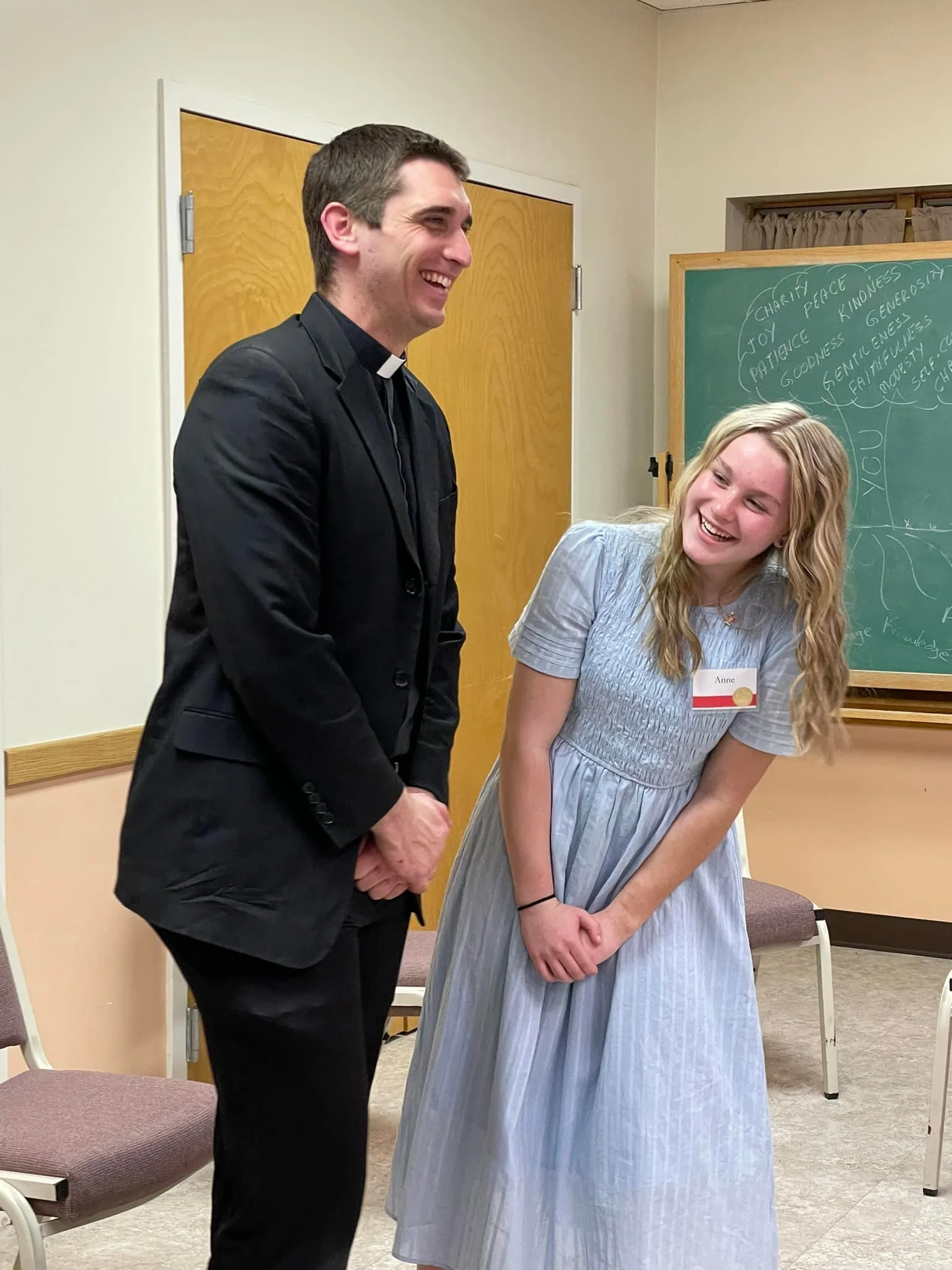 Confirmation 2023 V4.jpg