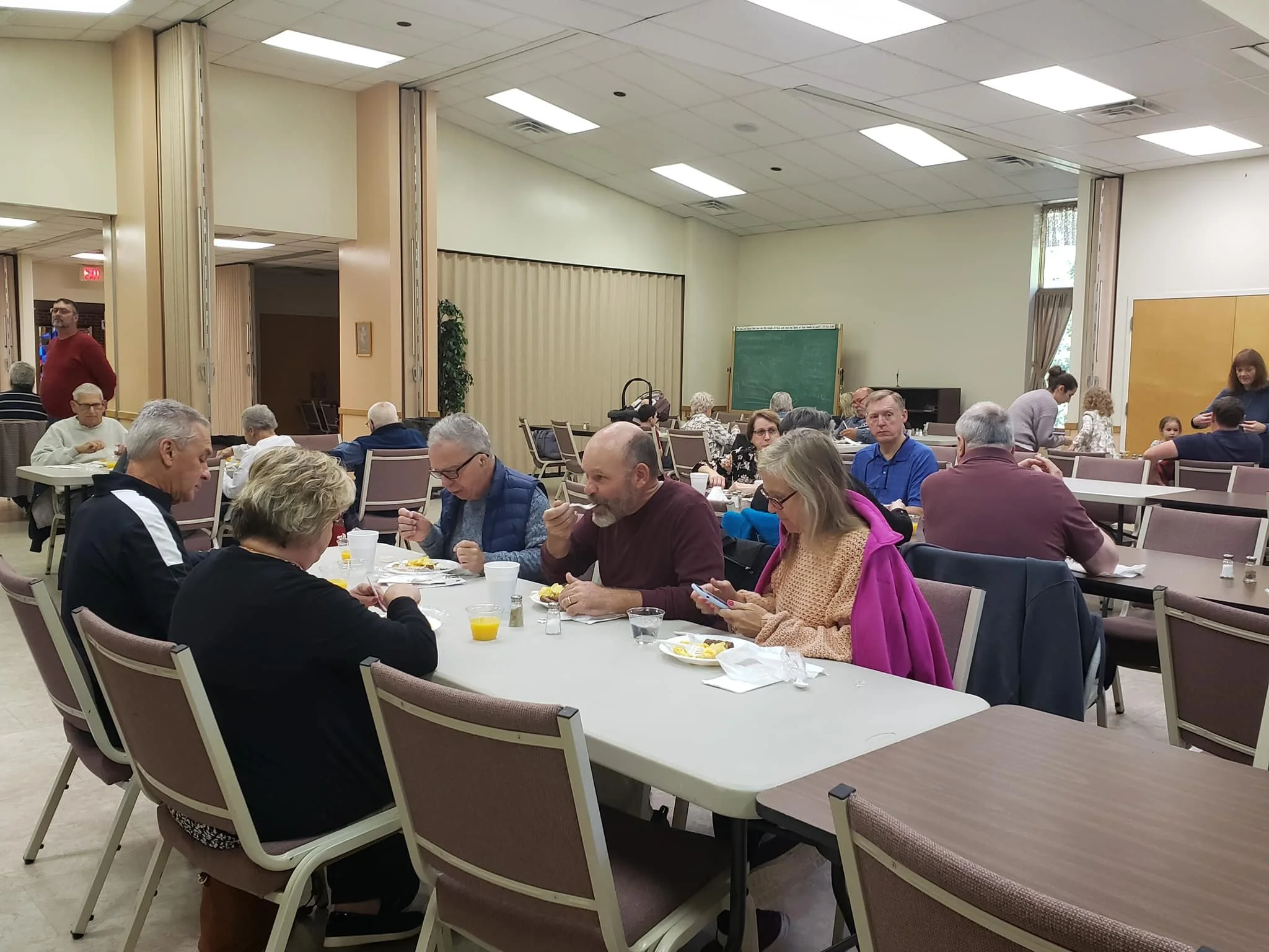 Pancake Luncheon 2022 V3.jpg