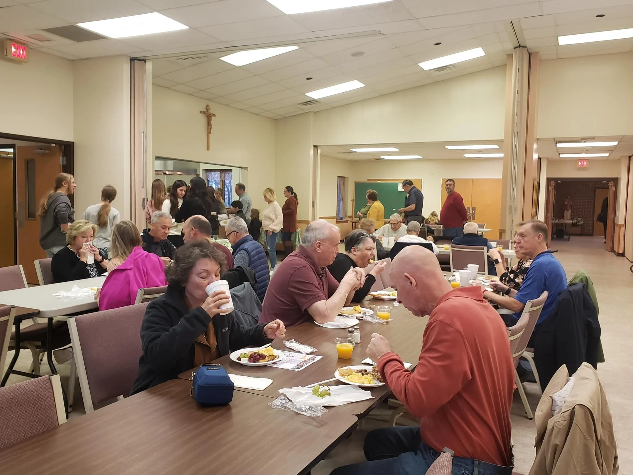 Pancake Luncheon 2022.jpg