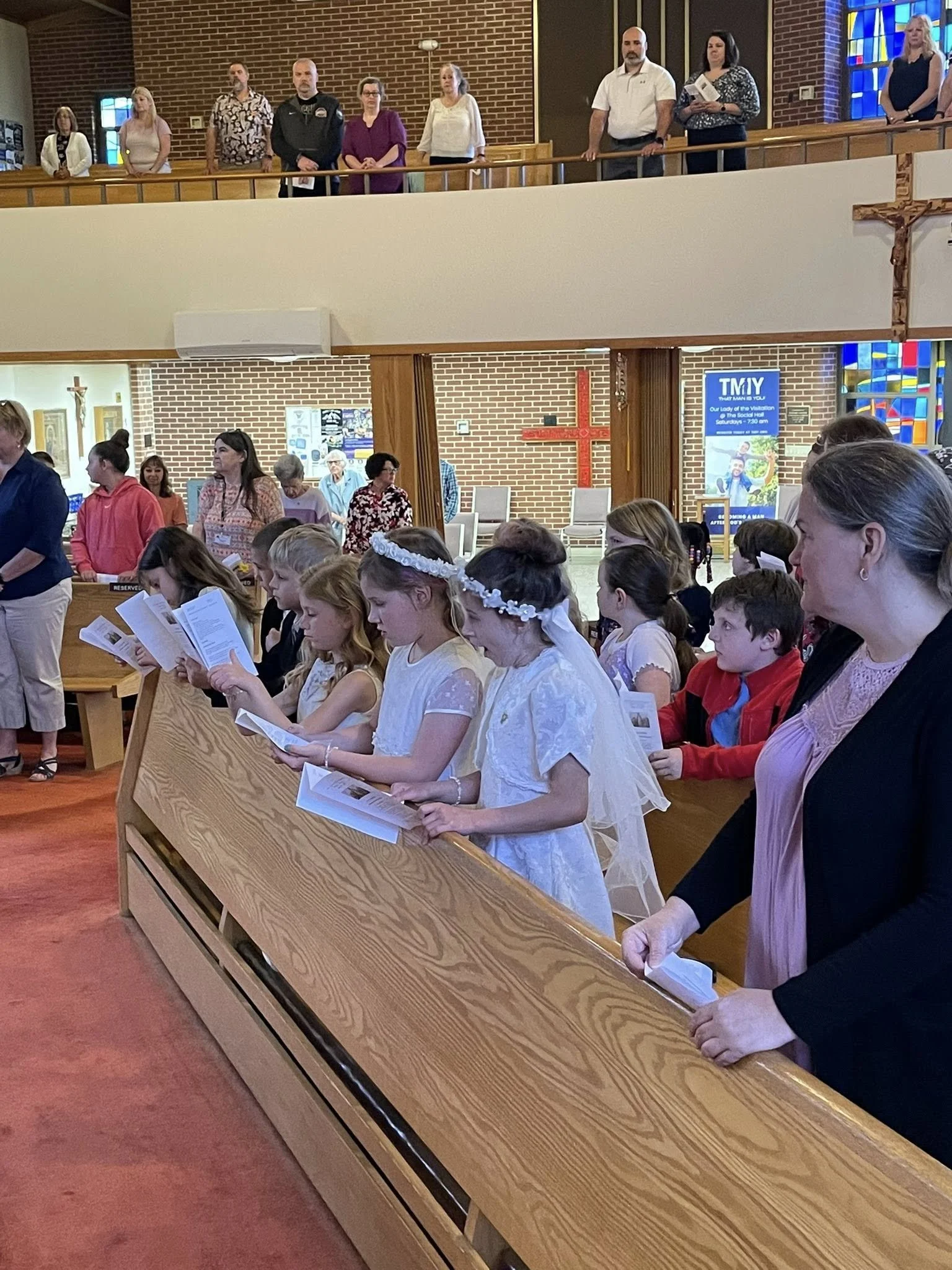May Crowning 2025 V2.jpg