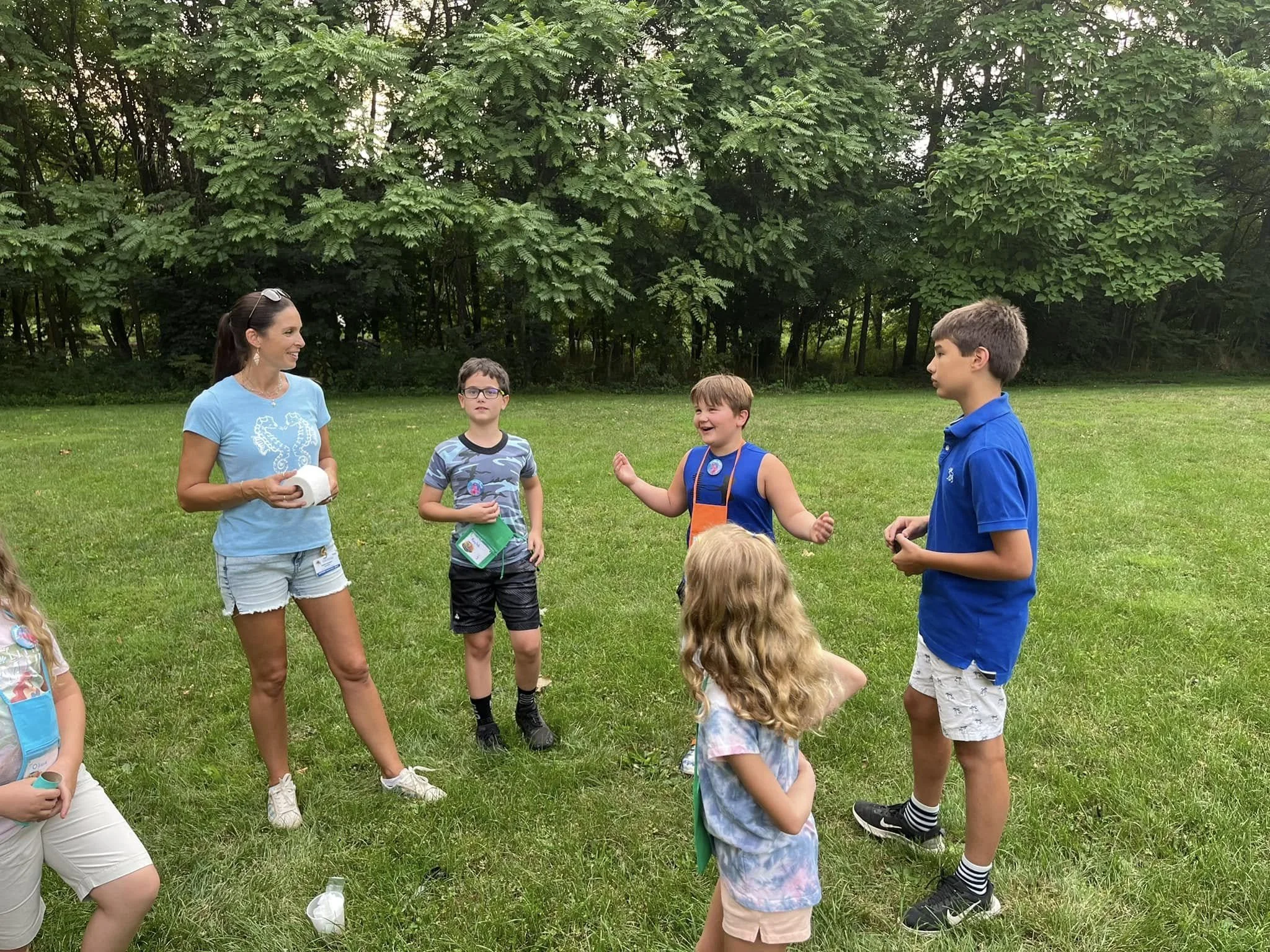 Vacation Bible School 2024 V25.jpg