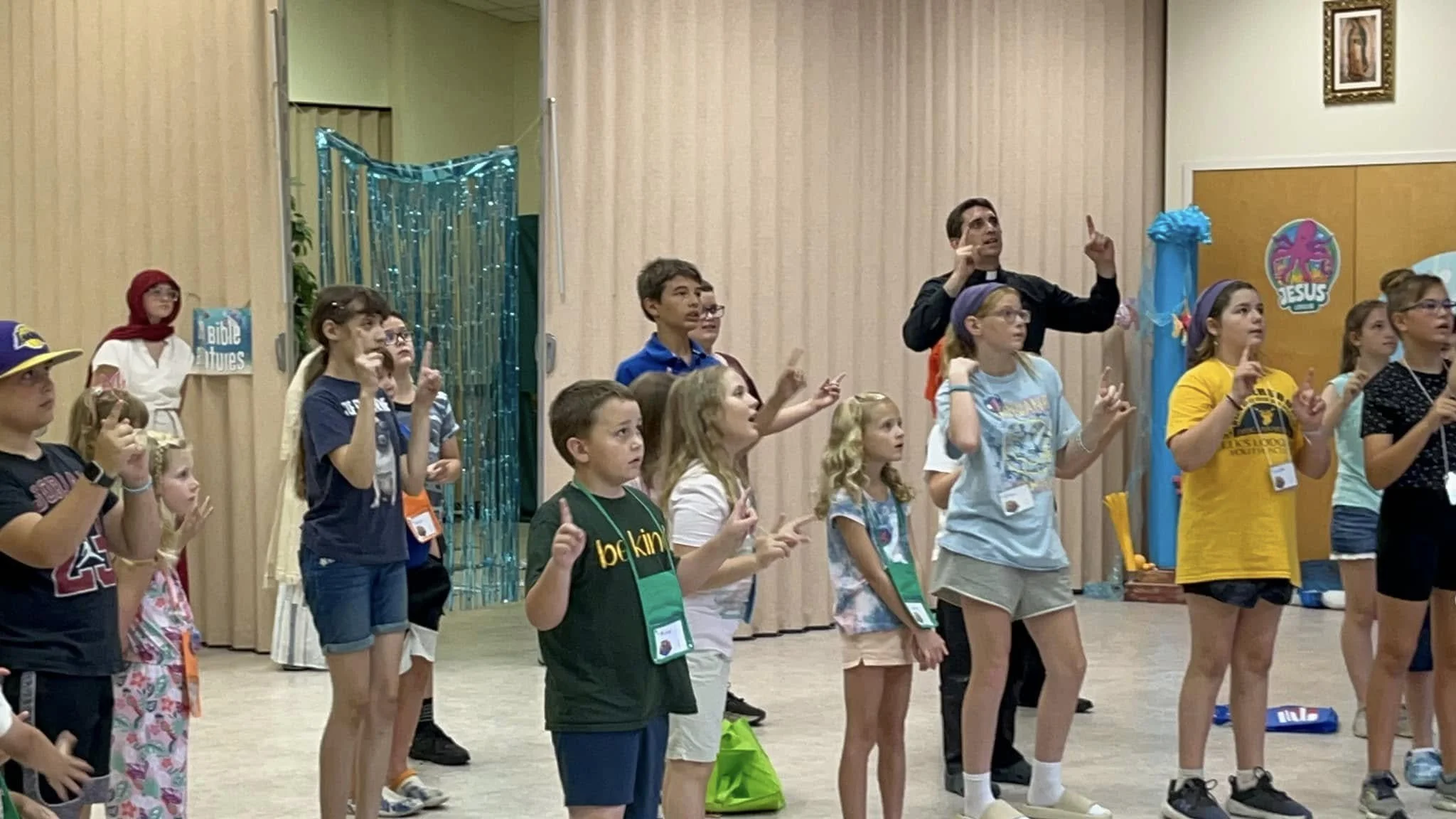 Vacation Bible School 2024 V16.jpg