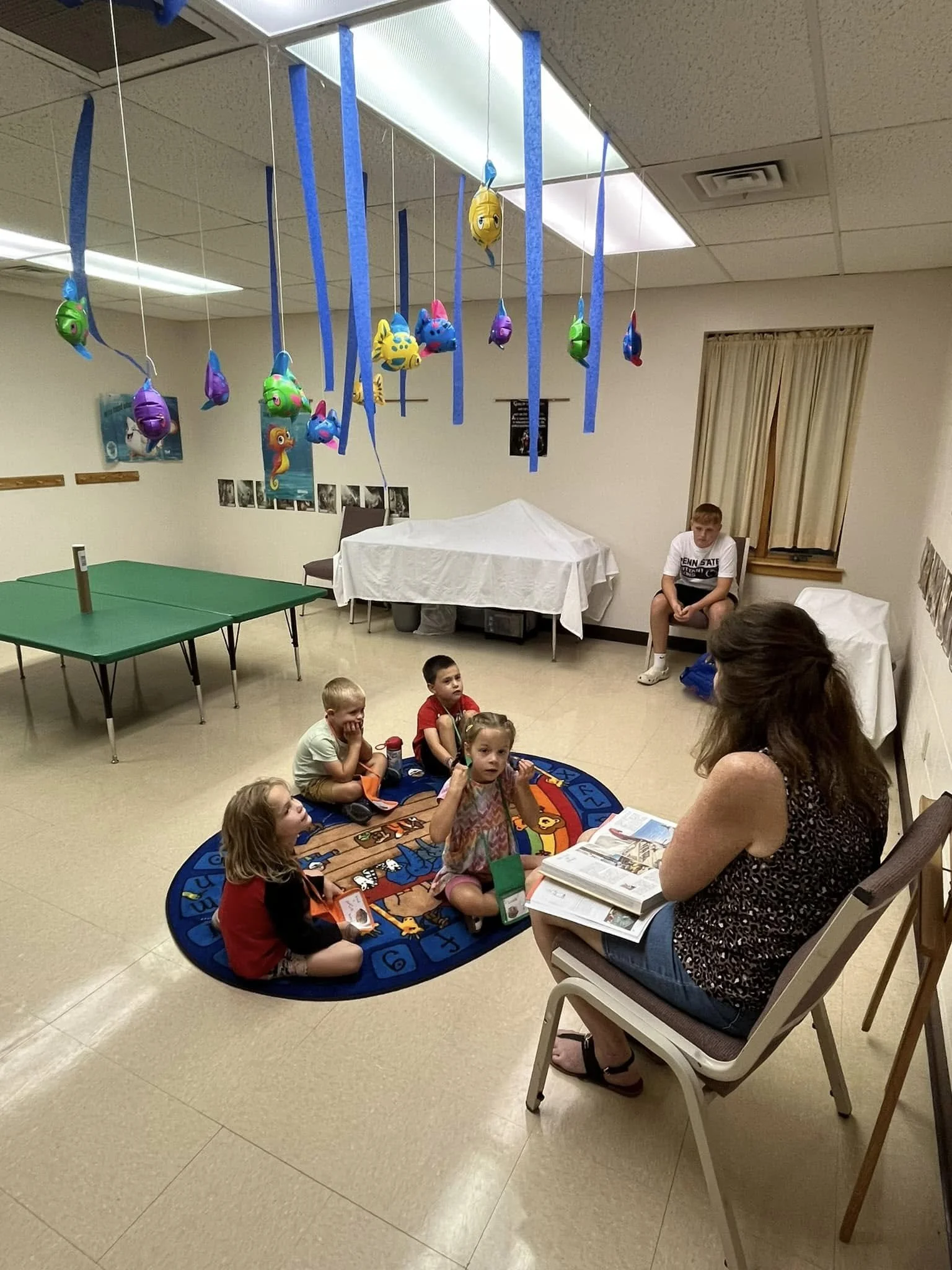 Vacation Bible School 2024 V3.jpg