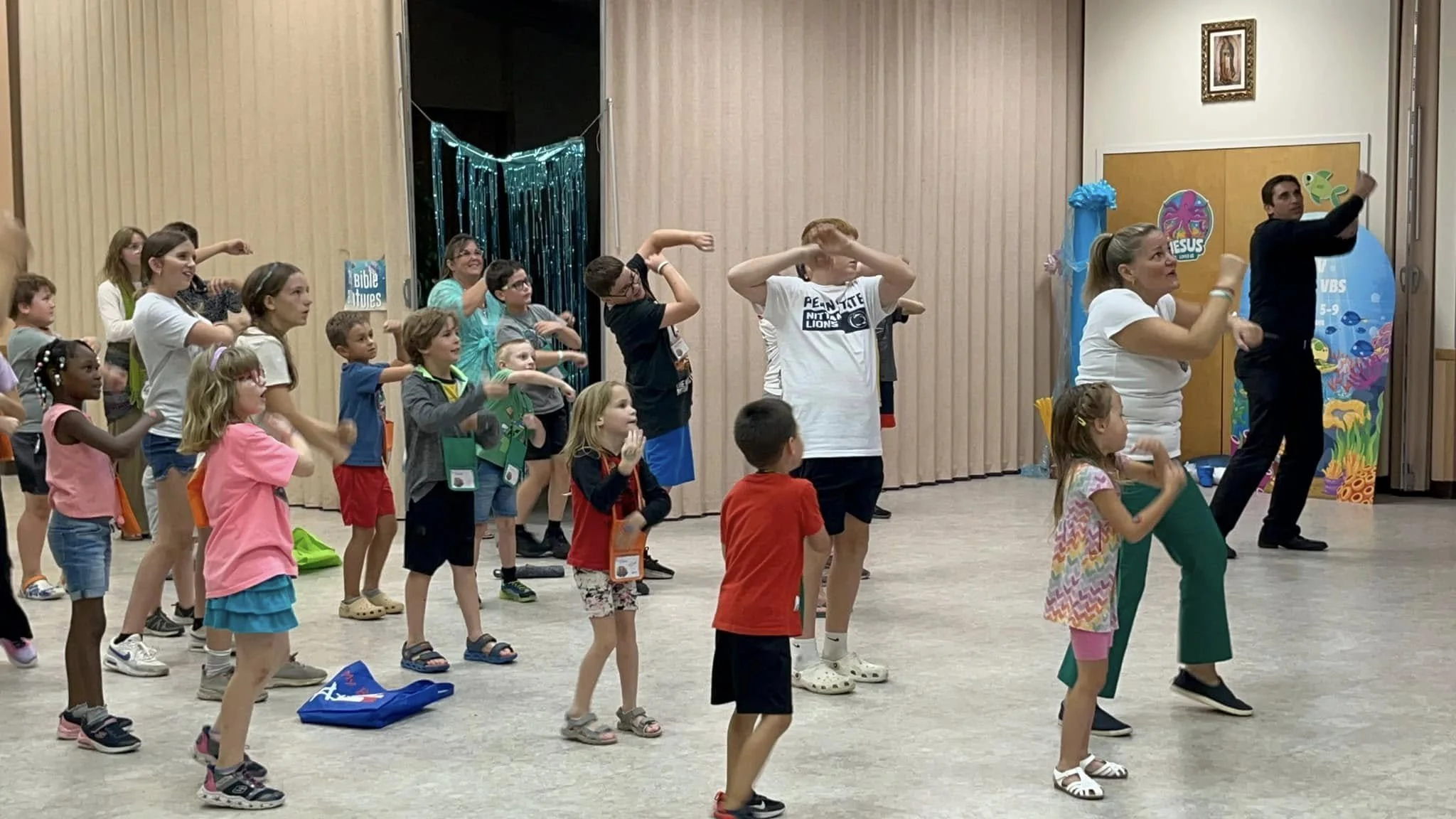 Vacation Bible School 2024 V10.jpg