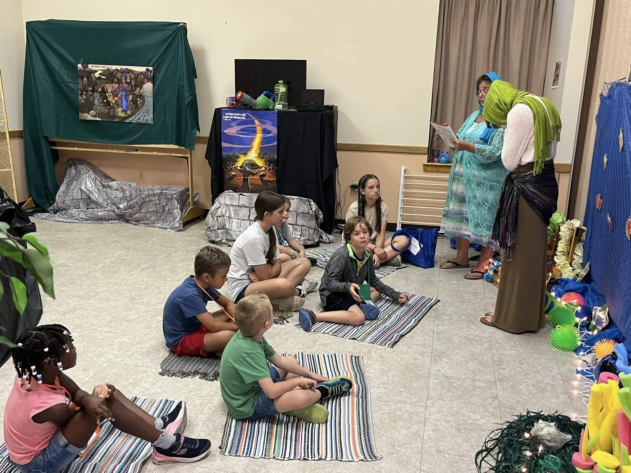Vacation Bible School 2024 V4.jpg