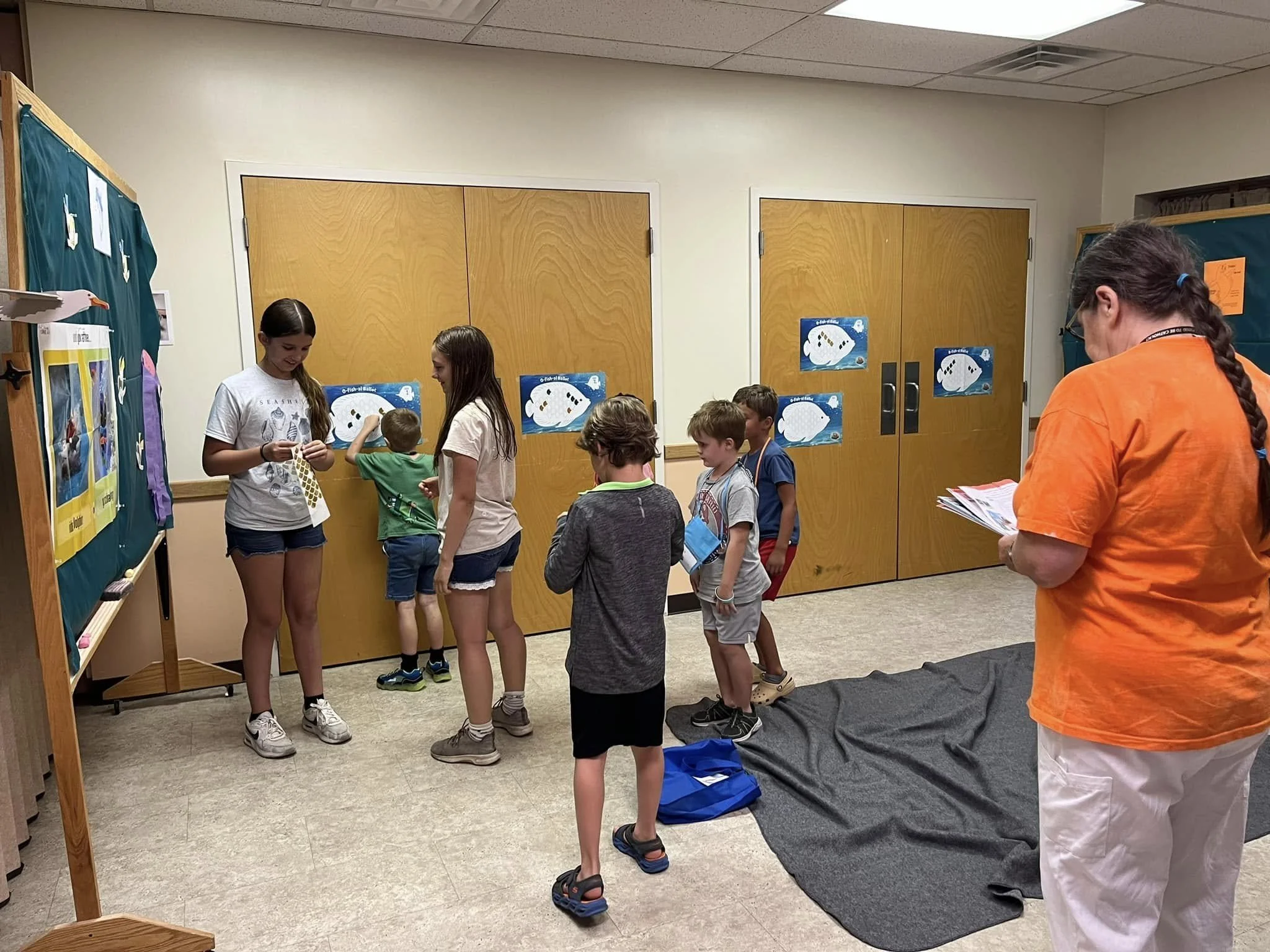 Vacation Bible School 2024 V7.jpg