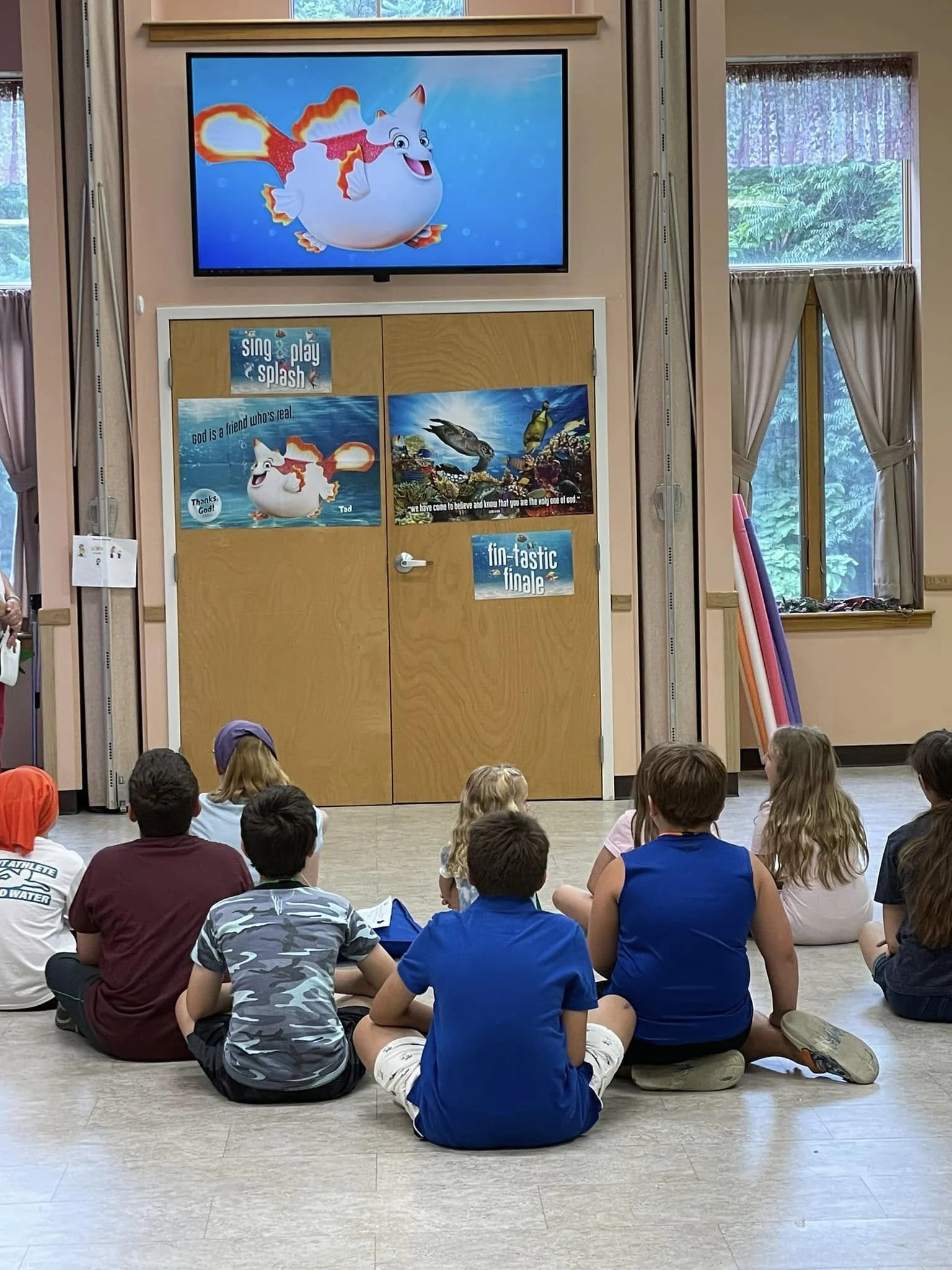 Vacation Bible School 2024 V24.jpg