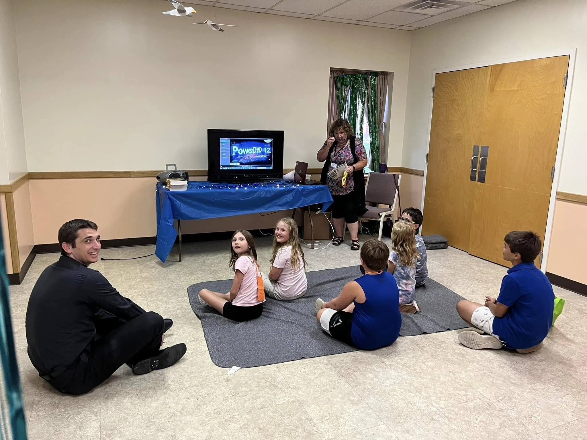 Vacation Bible School 2024 V13.jpg