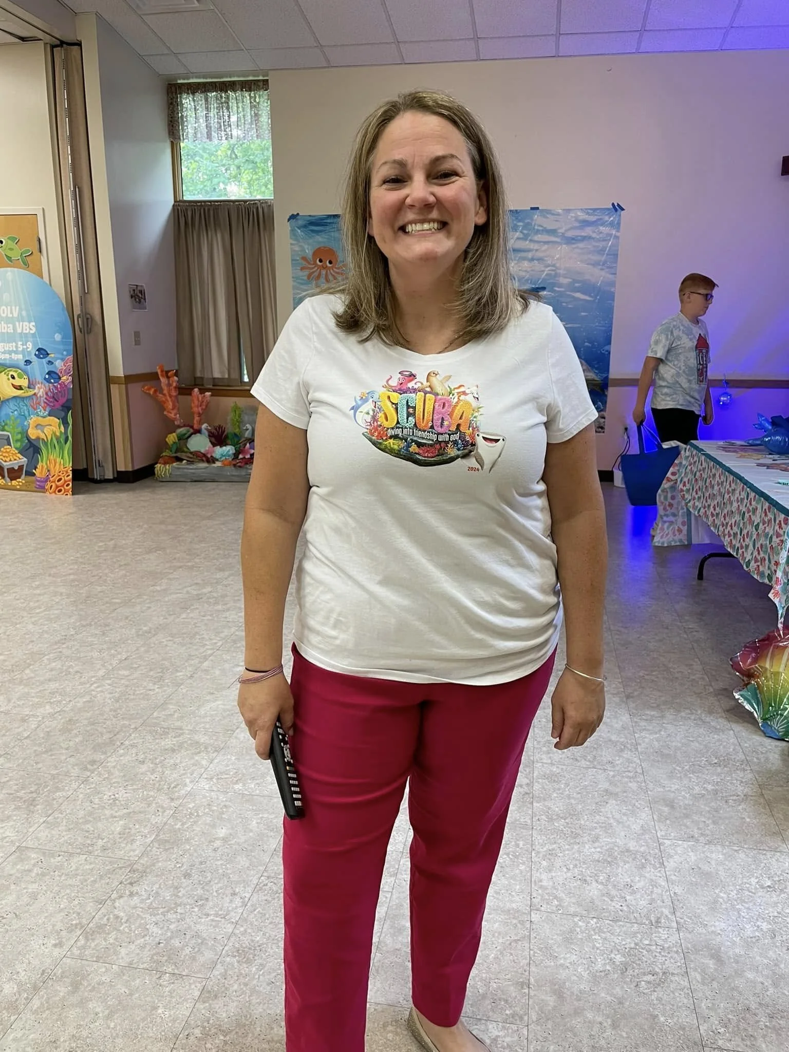 Vacation Bible School 2024 V18.jpg