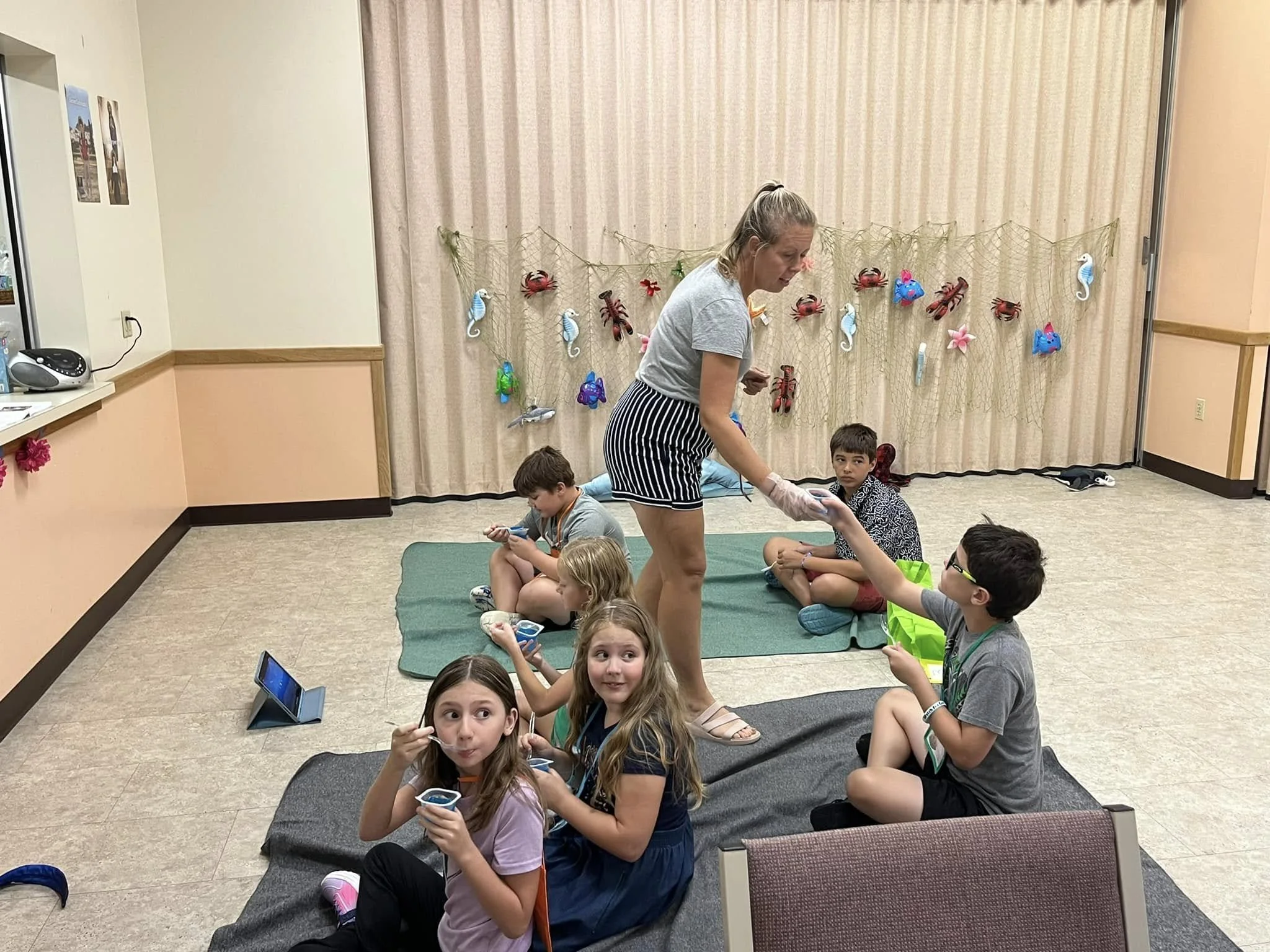 Vacation Bible School 2024 V5.jpg