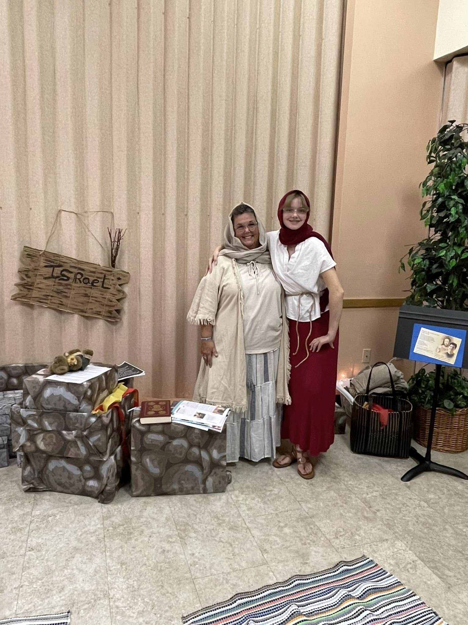 Vacation Bible School 2024 V17.jpg