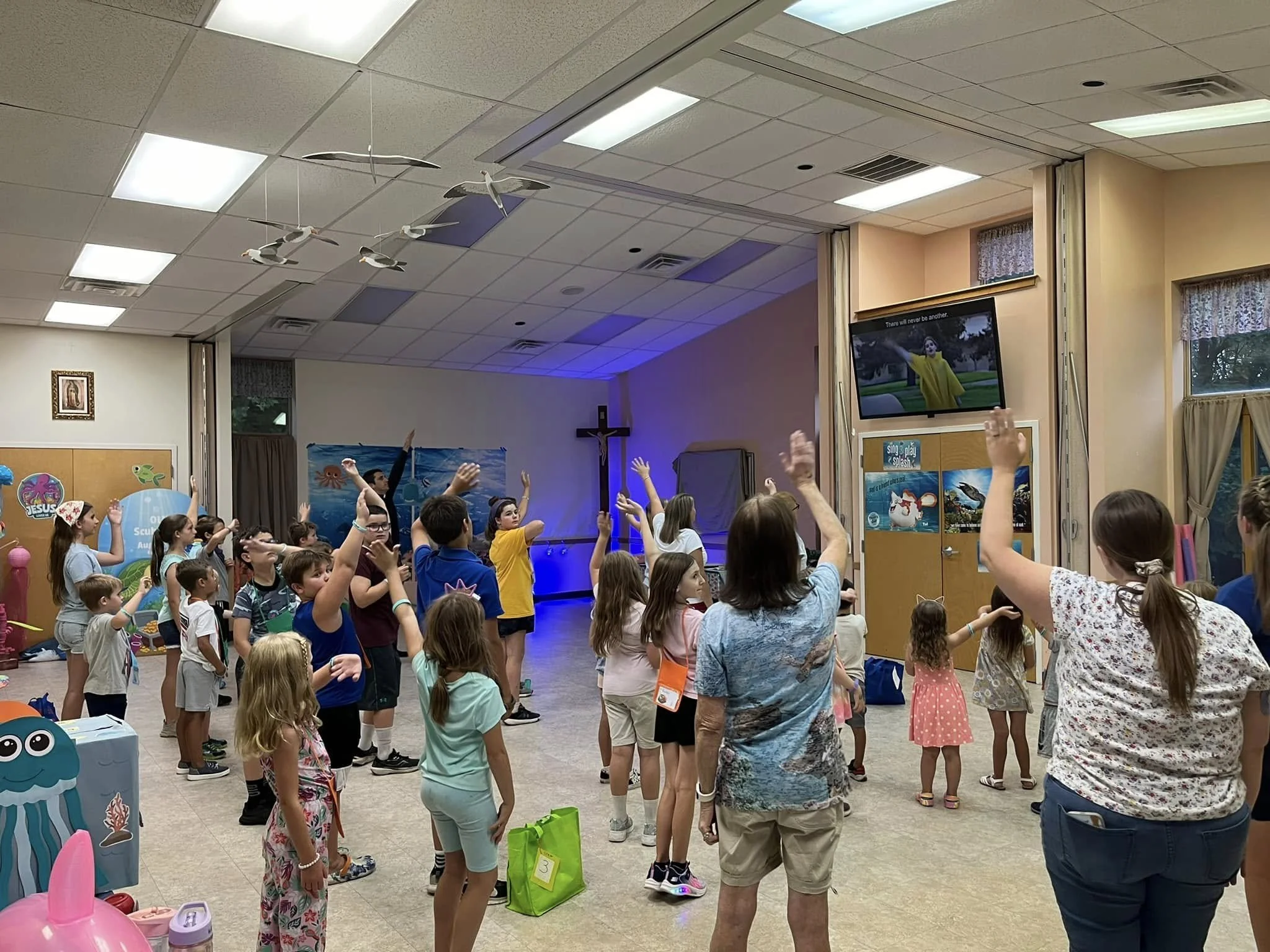 Vacation Bible School 2024 V27.jpg