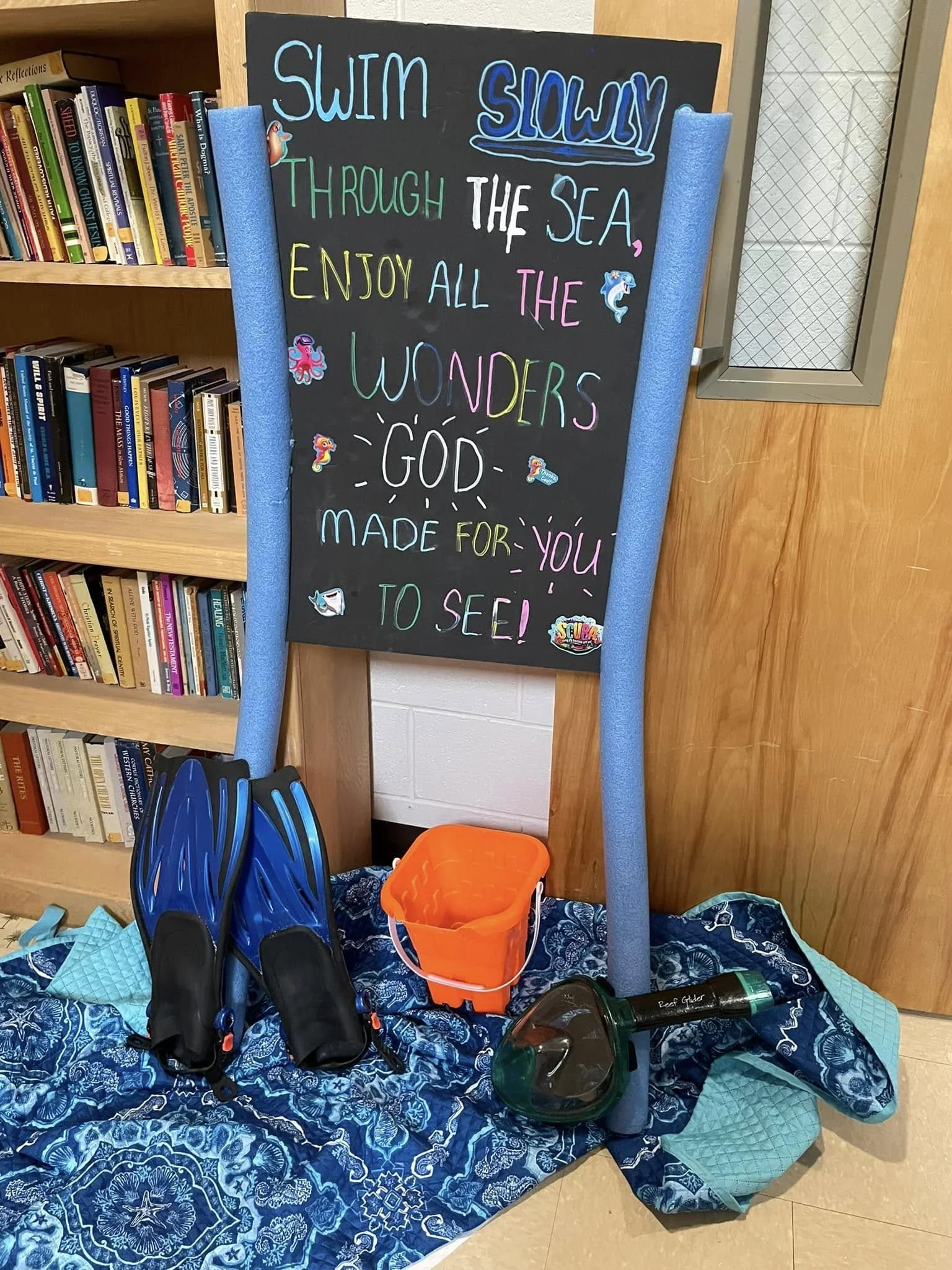Vacation Bible School 2024 V28.jpg