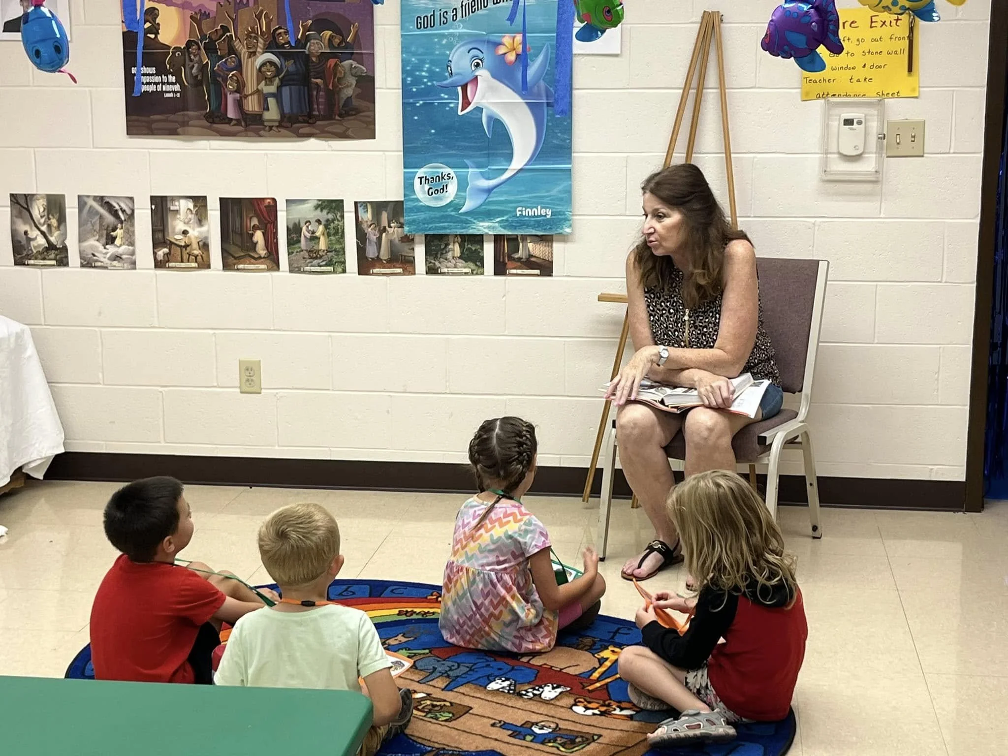 Vacation Bible School 2024 V6.jpg