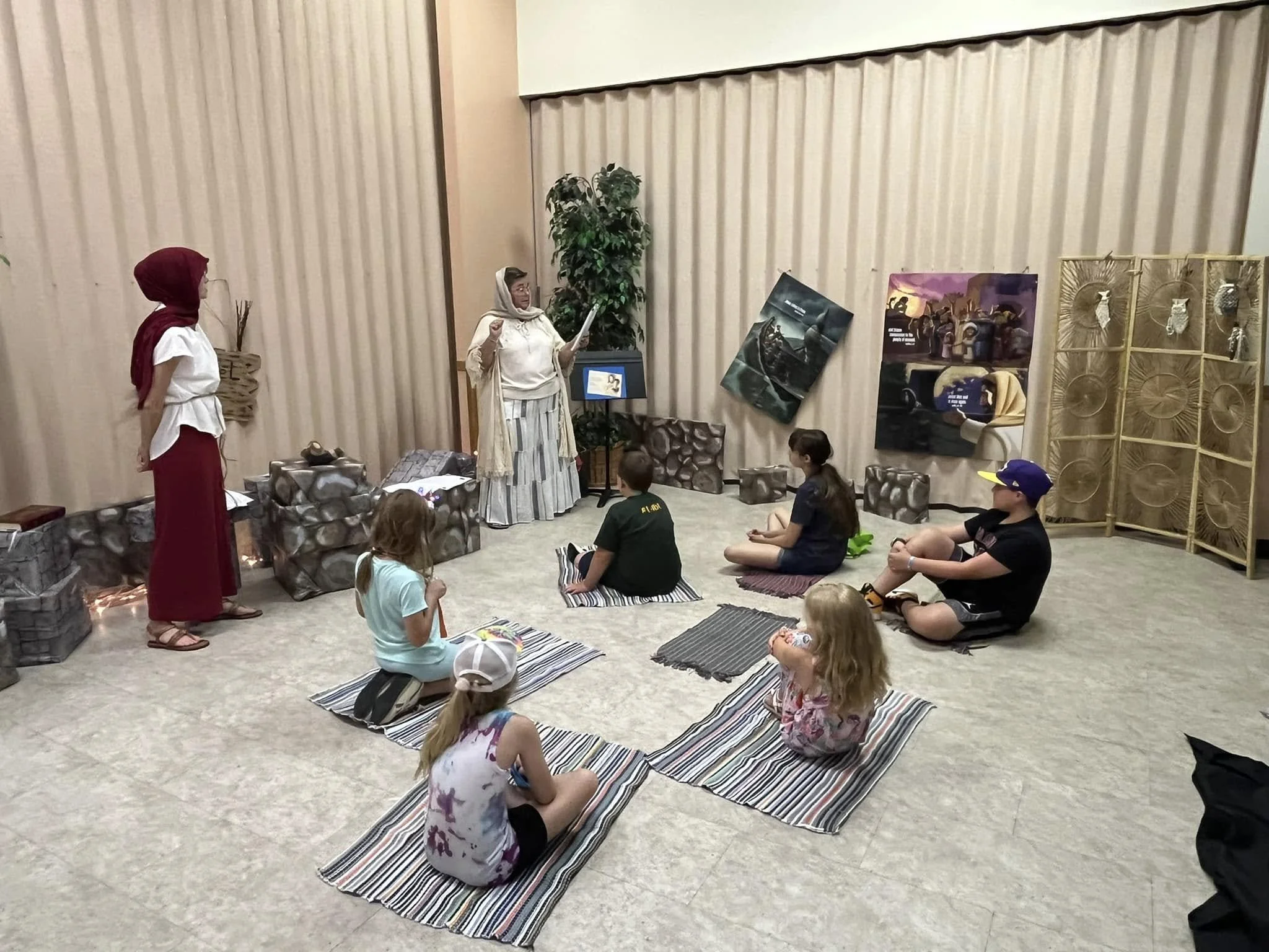 Vacation Bible School 2024 V22.jpg
