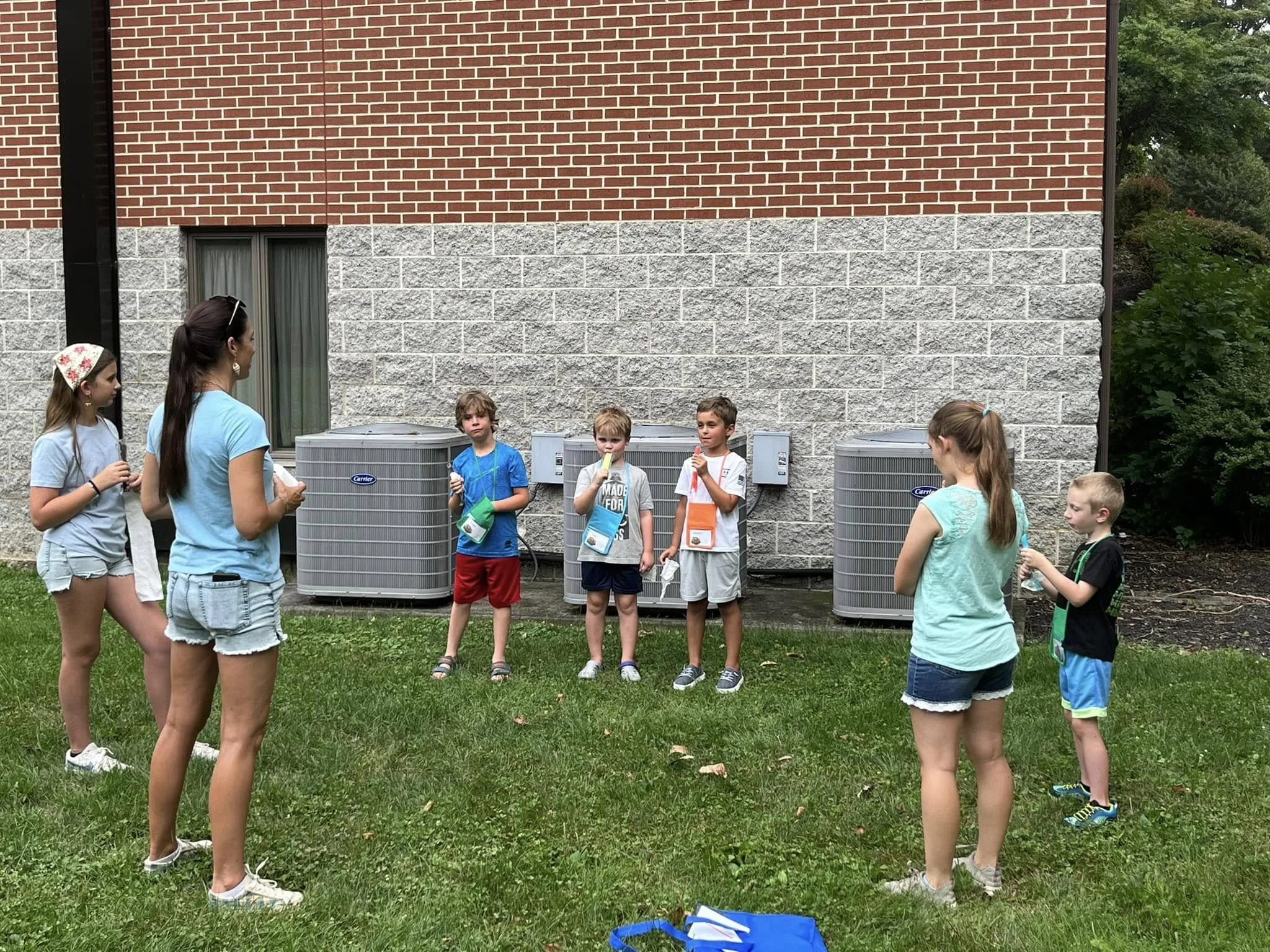 Vacation Bible School 2024 V14.jpg