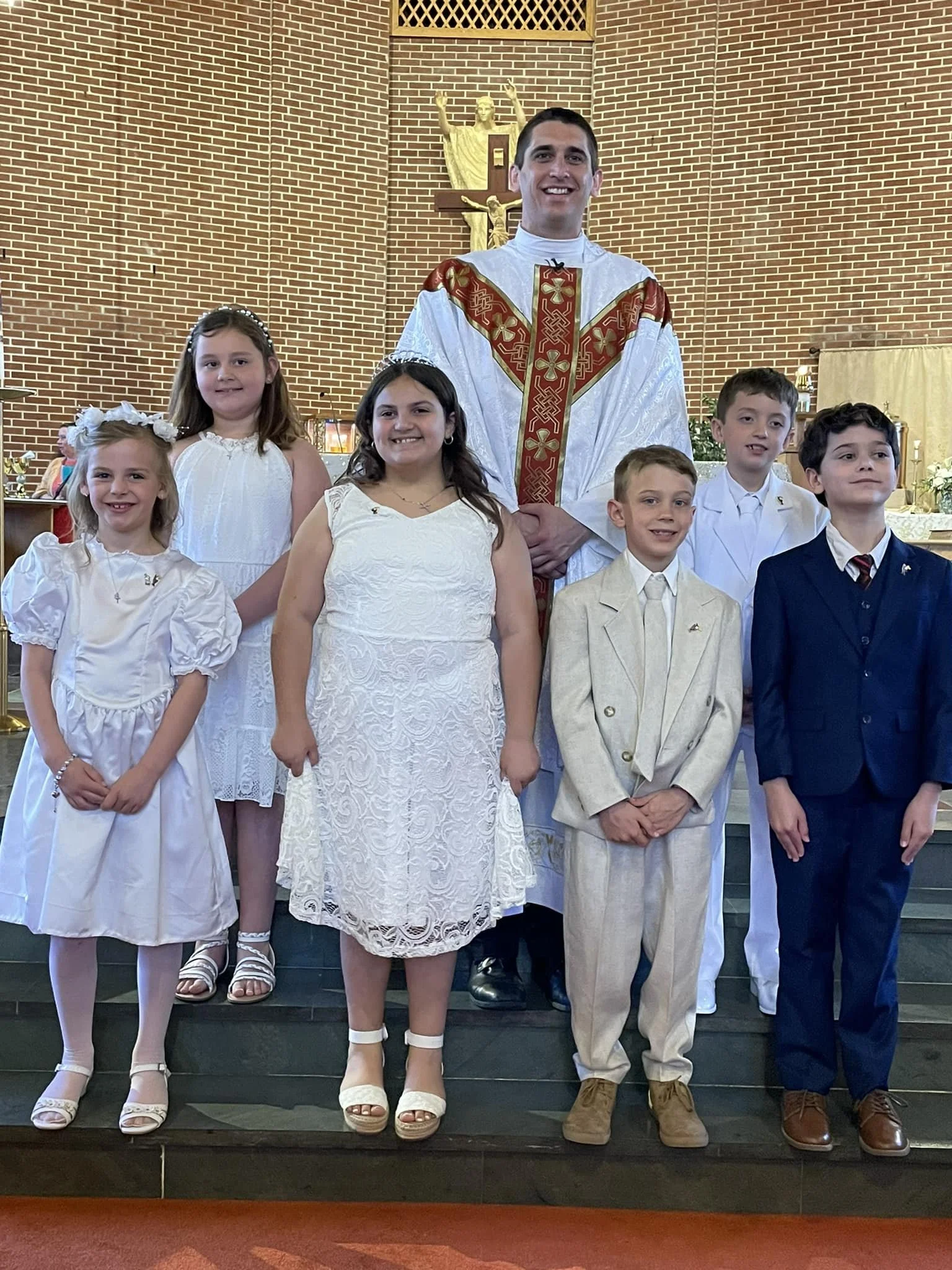 First Holy Communion 2023.jpg