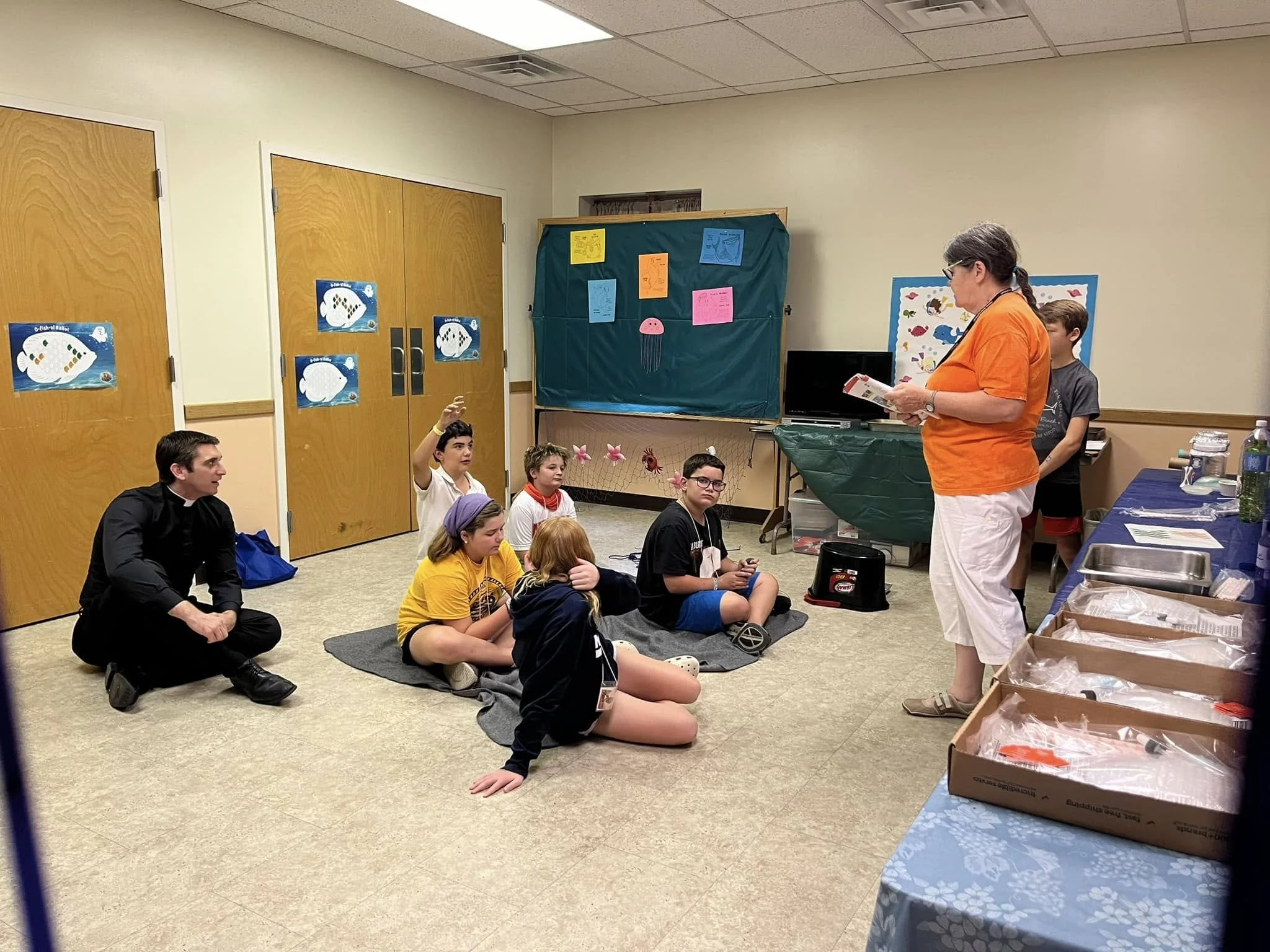 Vacation Bible School 2024 V8.jpg