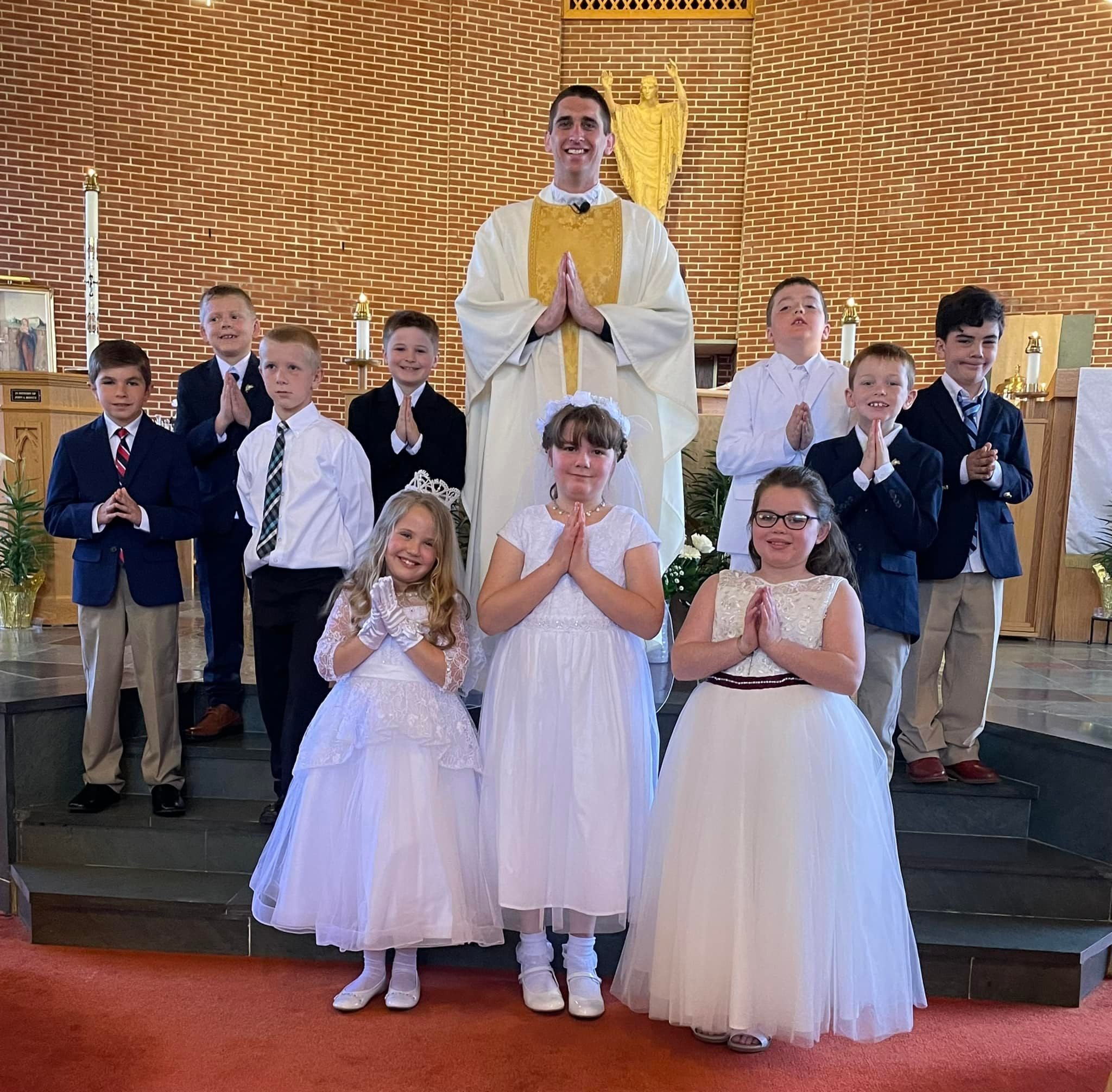First Holy Communion 2022.jpg
