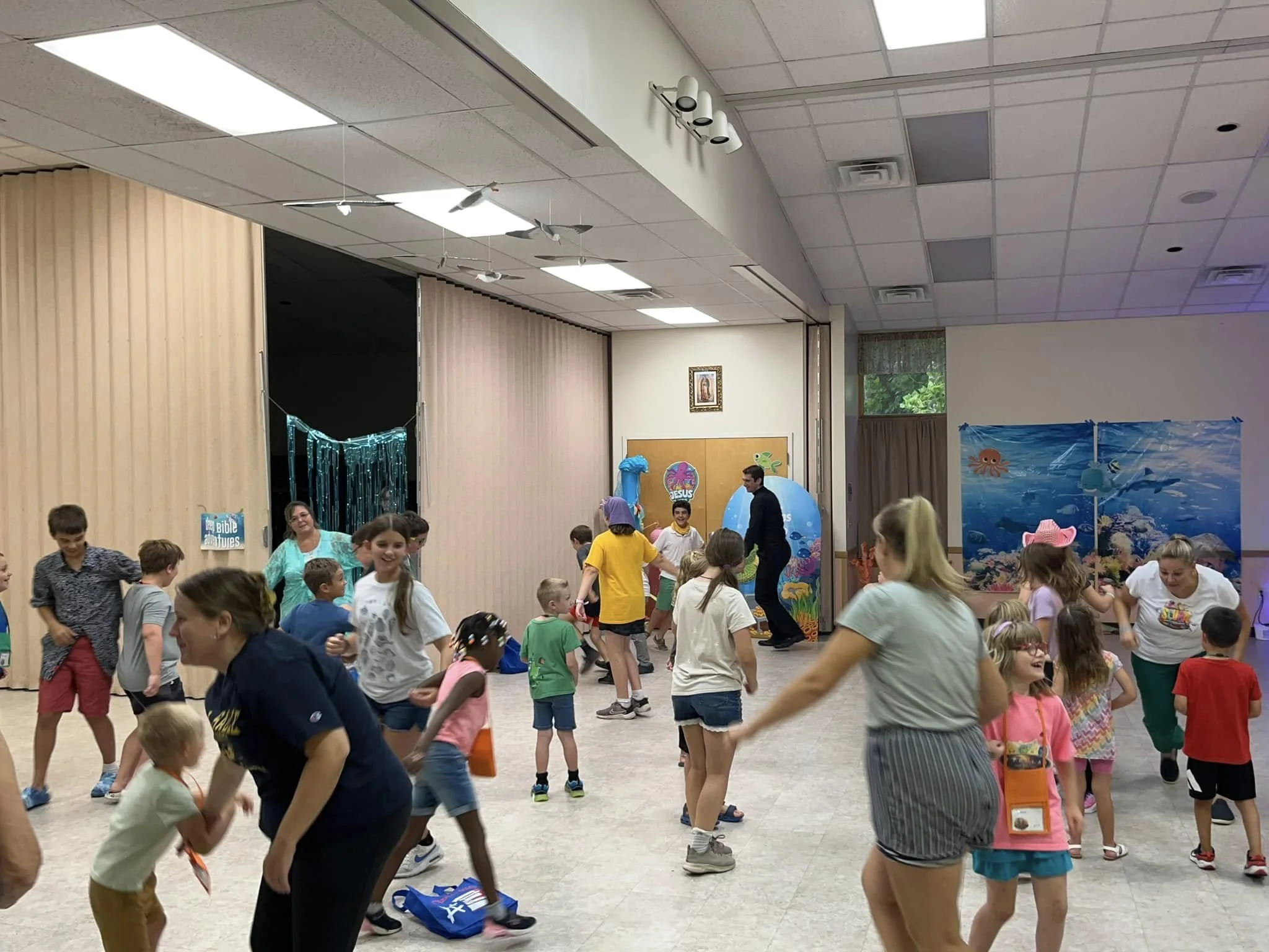 Vacation Bible School 2024 V2.jpg