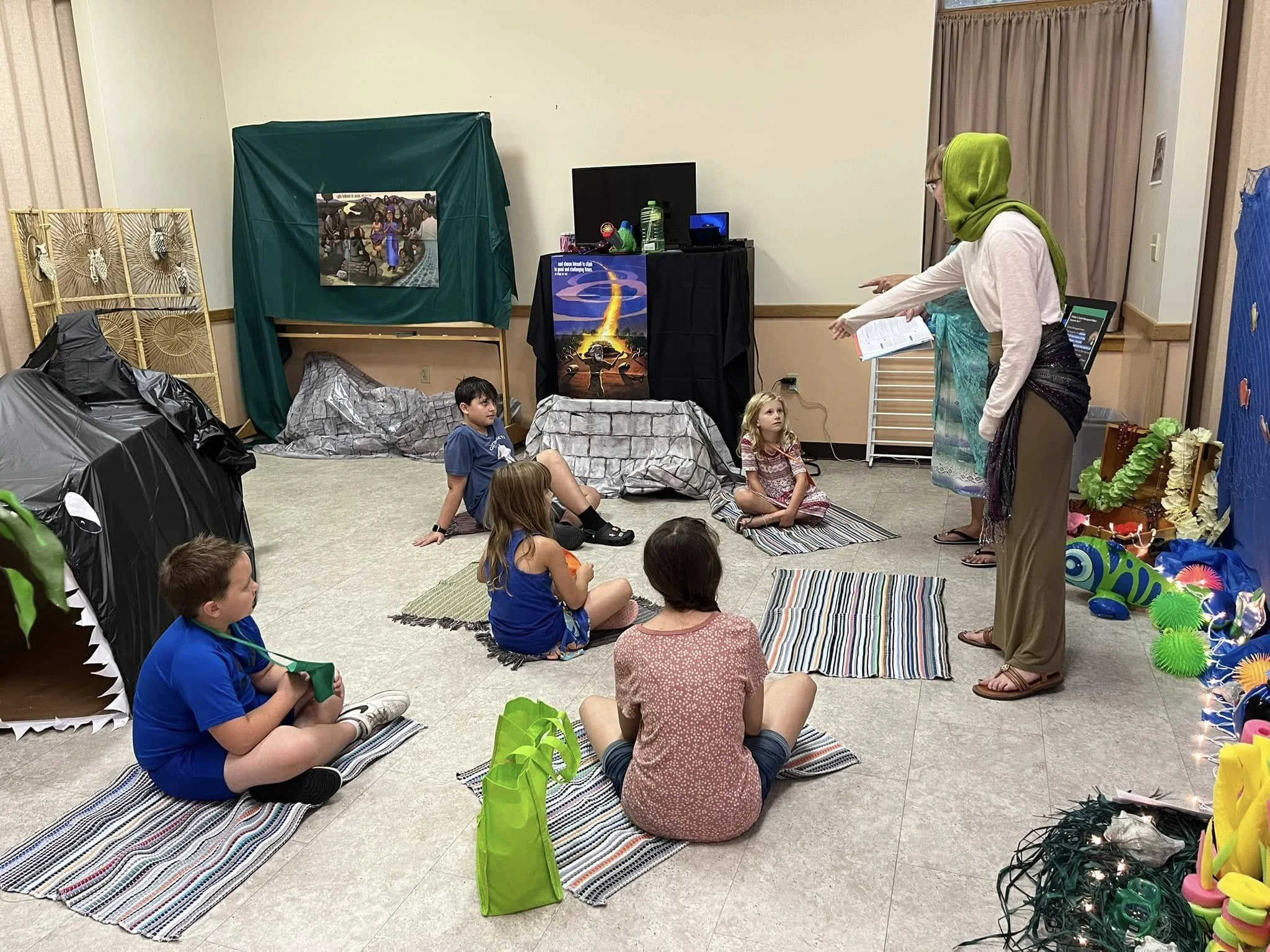 Vacation Bible School 2024.jpg