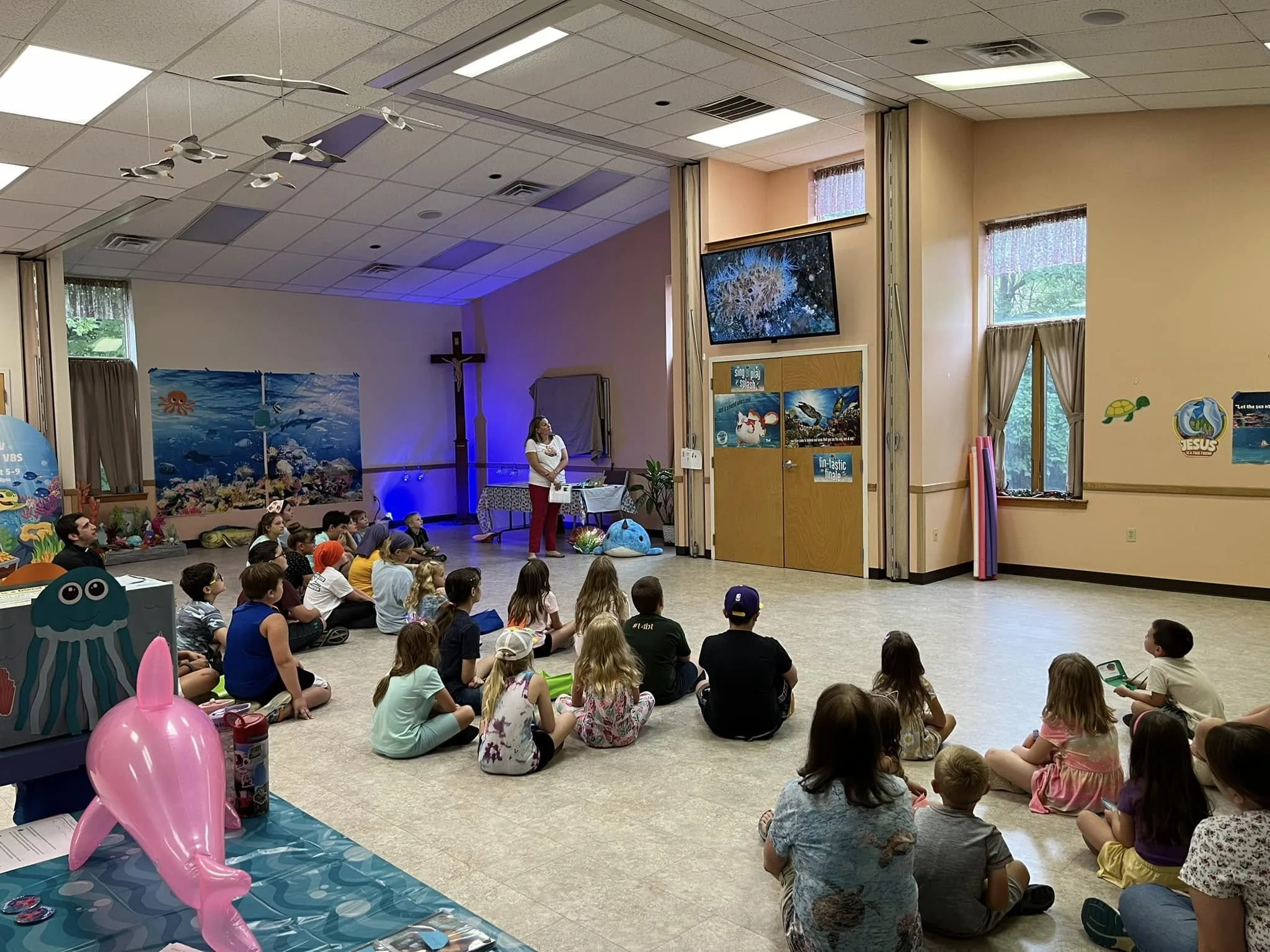 Vacation Bible School 2024 V15.jpg