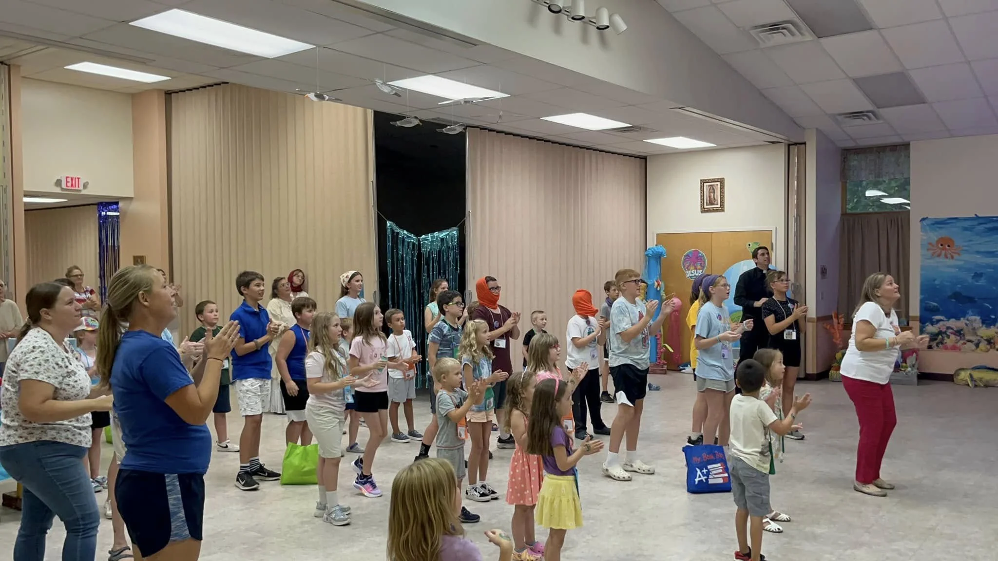 Vacation Bible School 2024 V19.jpg