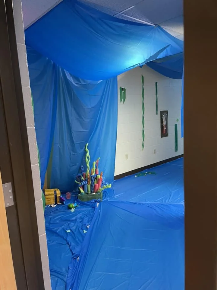Vacation Bible School 2024 V21.jpg