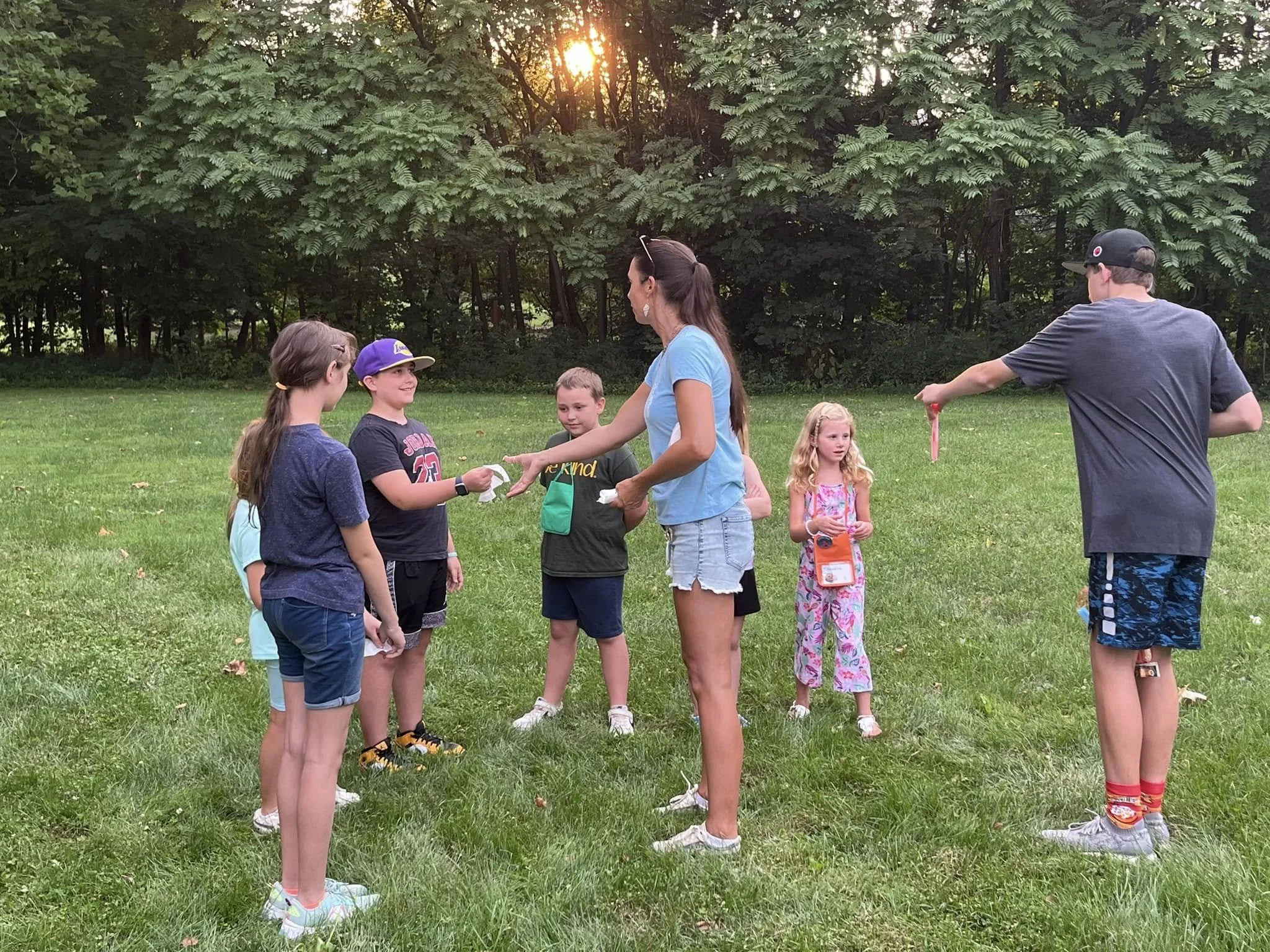 Vacation Bible School 2024 V23.jpg