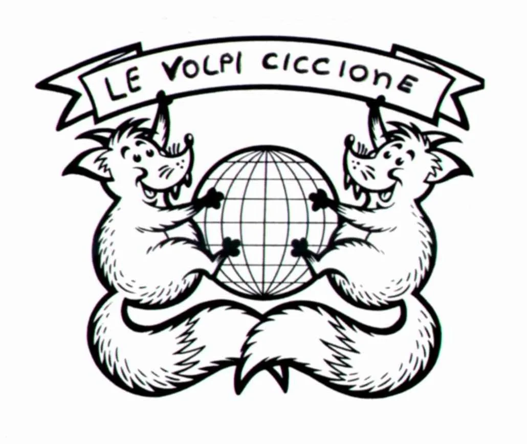 Bespoke Italy tours by local experts