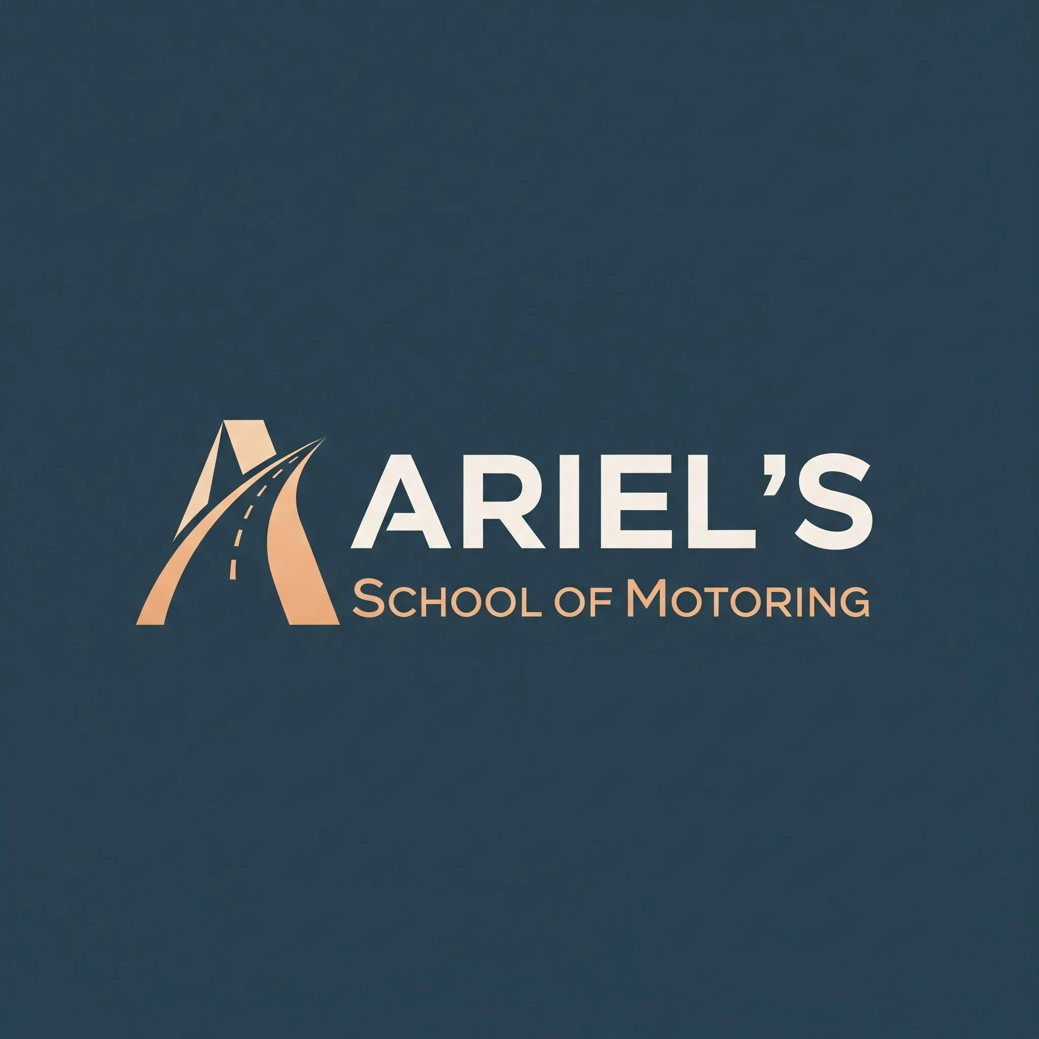 Pre-test practice and car hire