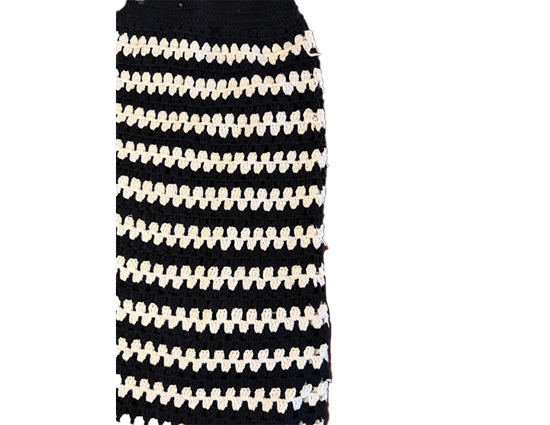 DM0009 2 SIDE NO BG.png