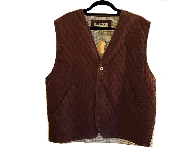 DM0011_1 NO BACKGROUND.png