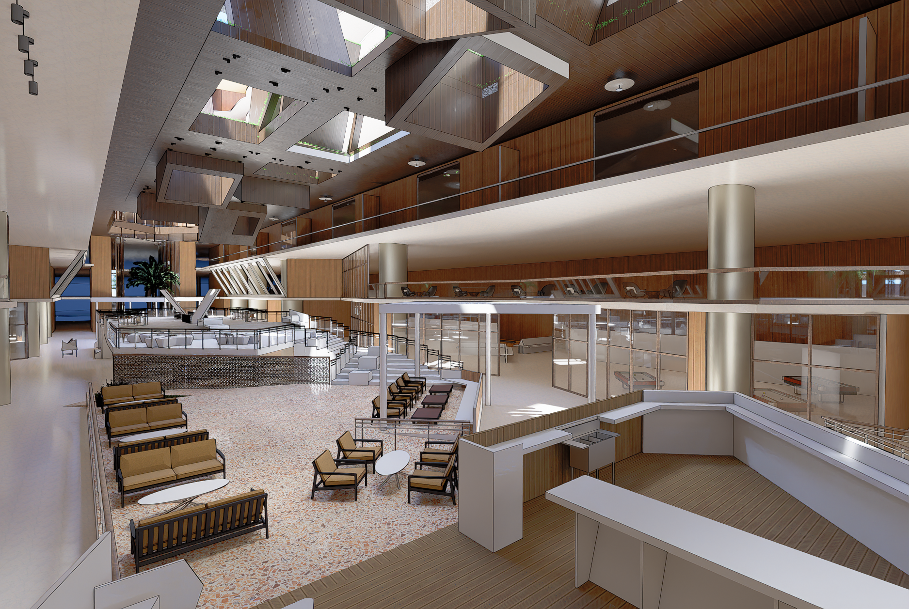 pERSPECTIVE 10 RENDERED W some materials.png