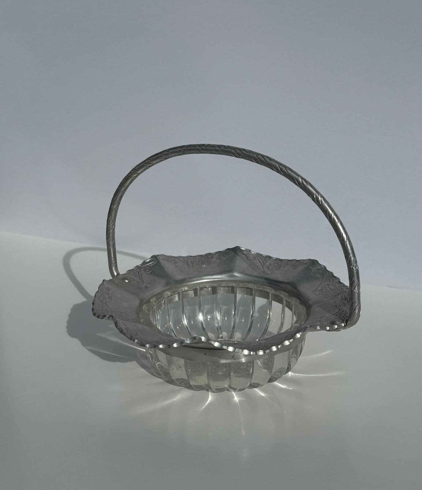 WhatsApp Image 2025-12-22 at 15.38.24 (1).jpeg