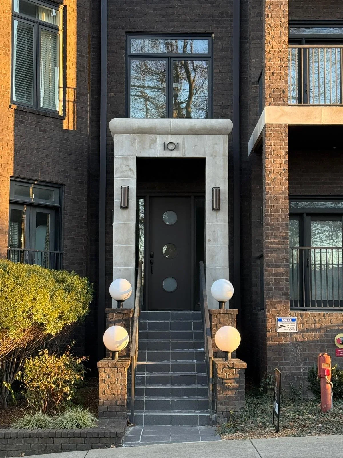 Old builindg TN2.jpeg