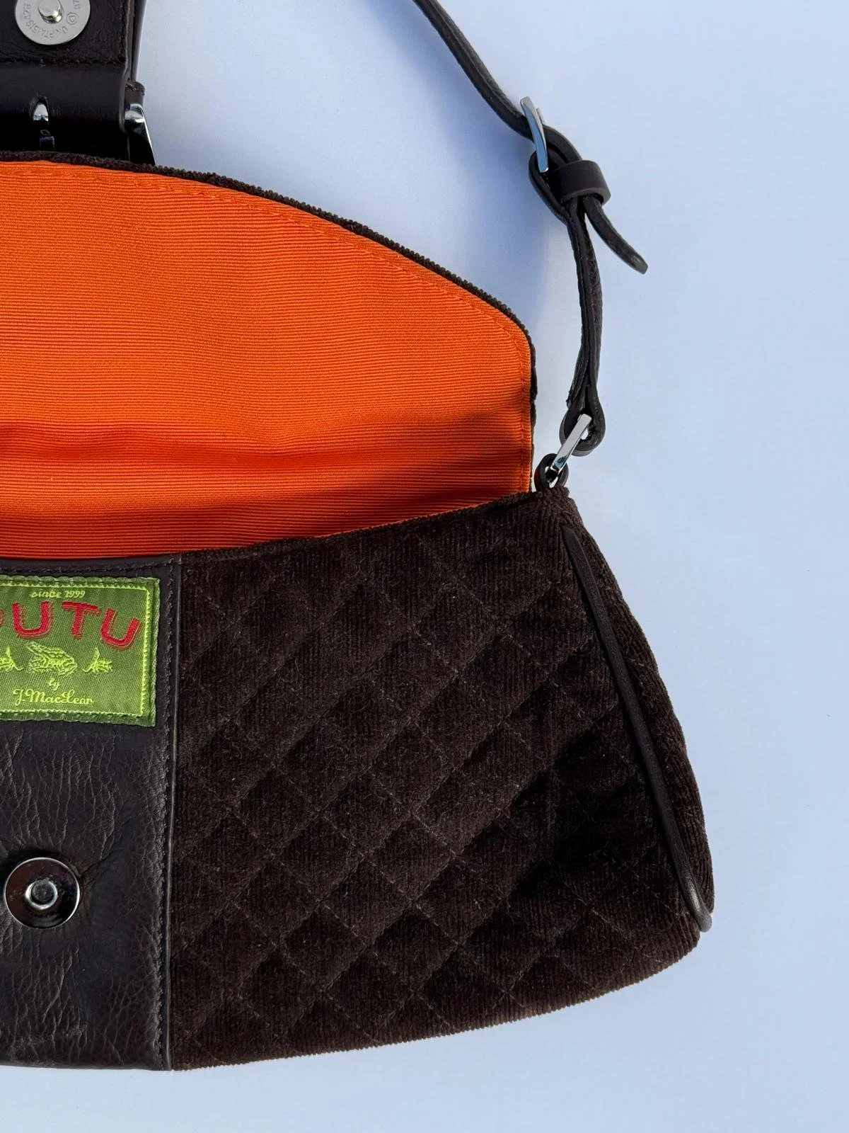 WhatsApp Image 2025-12-22 at 15.26.31.jpeg