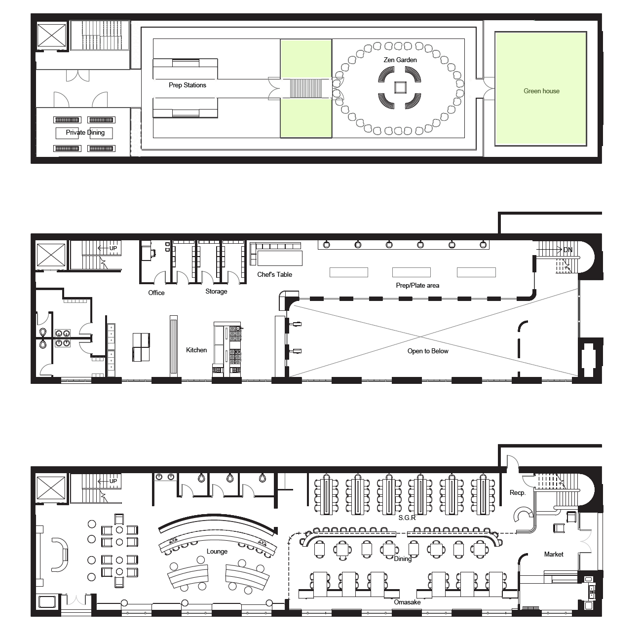 All floor plans.png