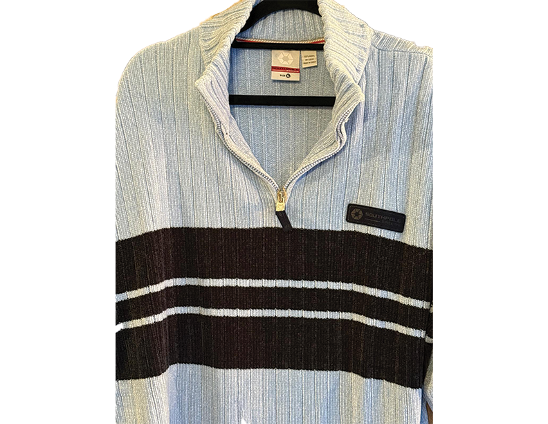 DM0003 3 DETAIL NO GB.png