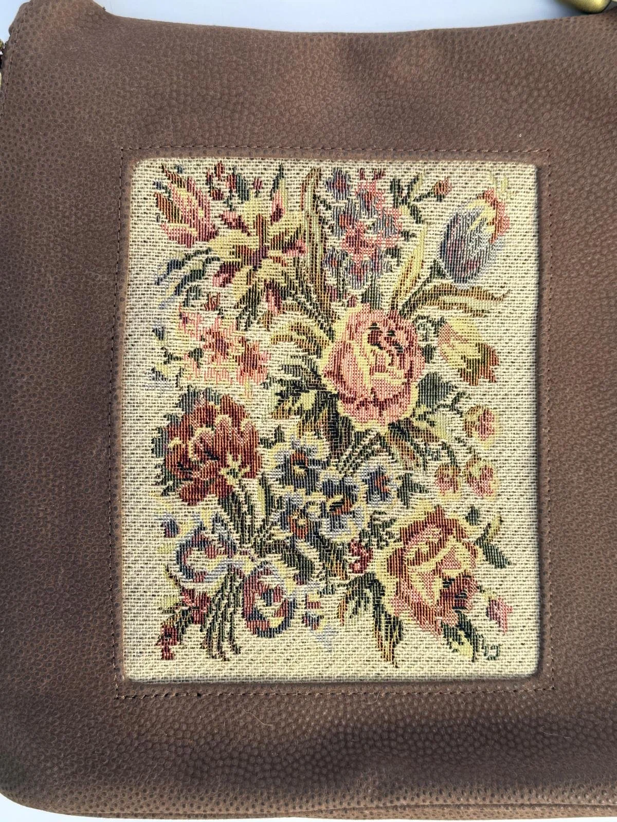 WhatsApp Image 2025-12-22 at 15.27.28 (1).jpeg